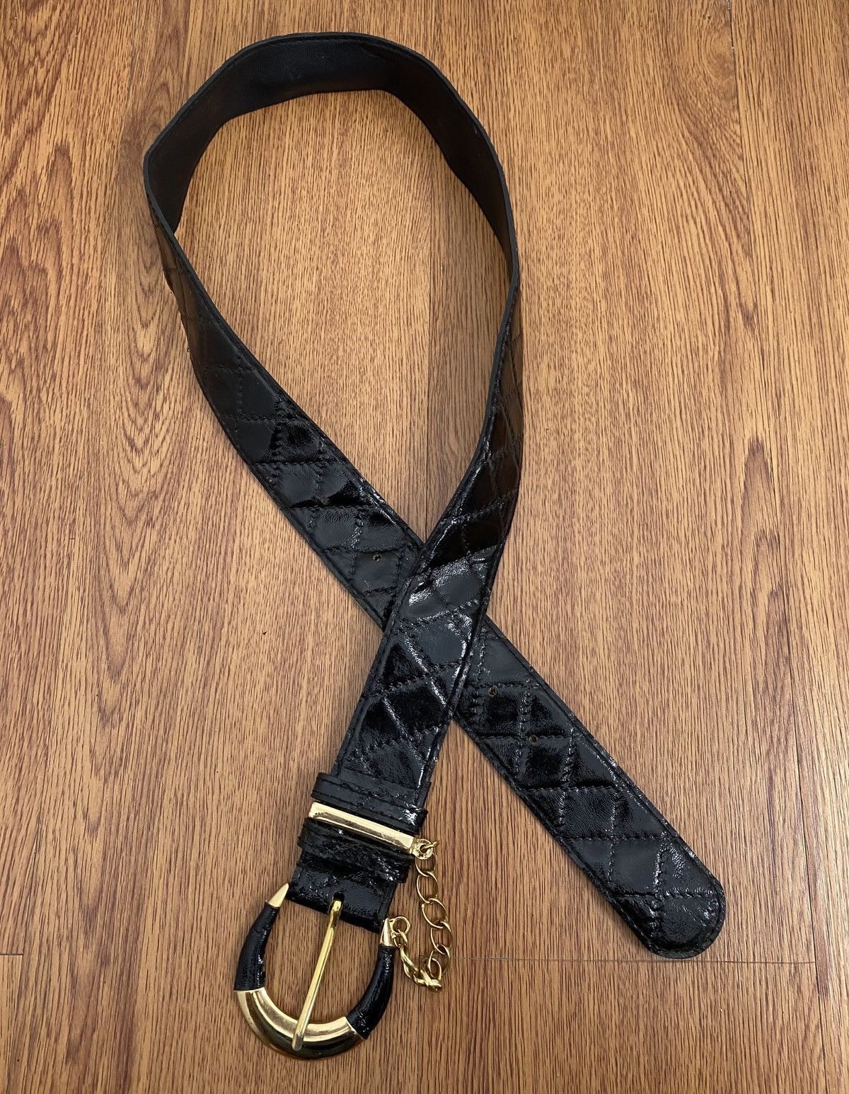 小物 scorpion belt buckle ifsixwasnine kmrii KMRii Kmrii scorpion belt | Grailed