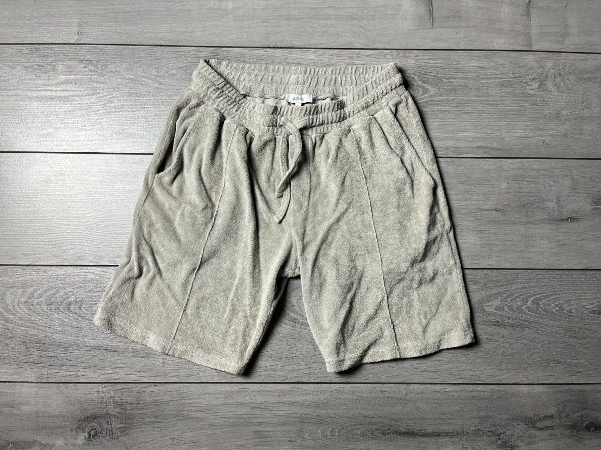 Other Arne shorts size Medium Size US 32 / EU 48 - 1 Thumbnail
