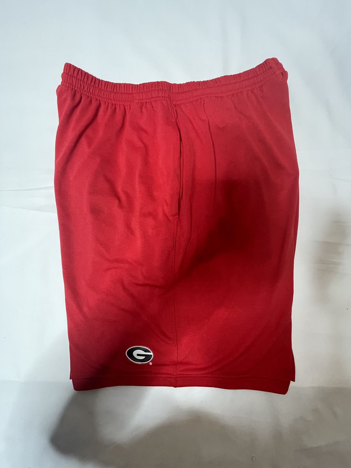 Nike Huf Nike sb vans shorts yeezy supreme jordan kith off white Size US 40 / EU 56 - 4 Thumbnail