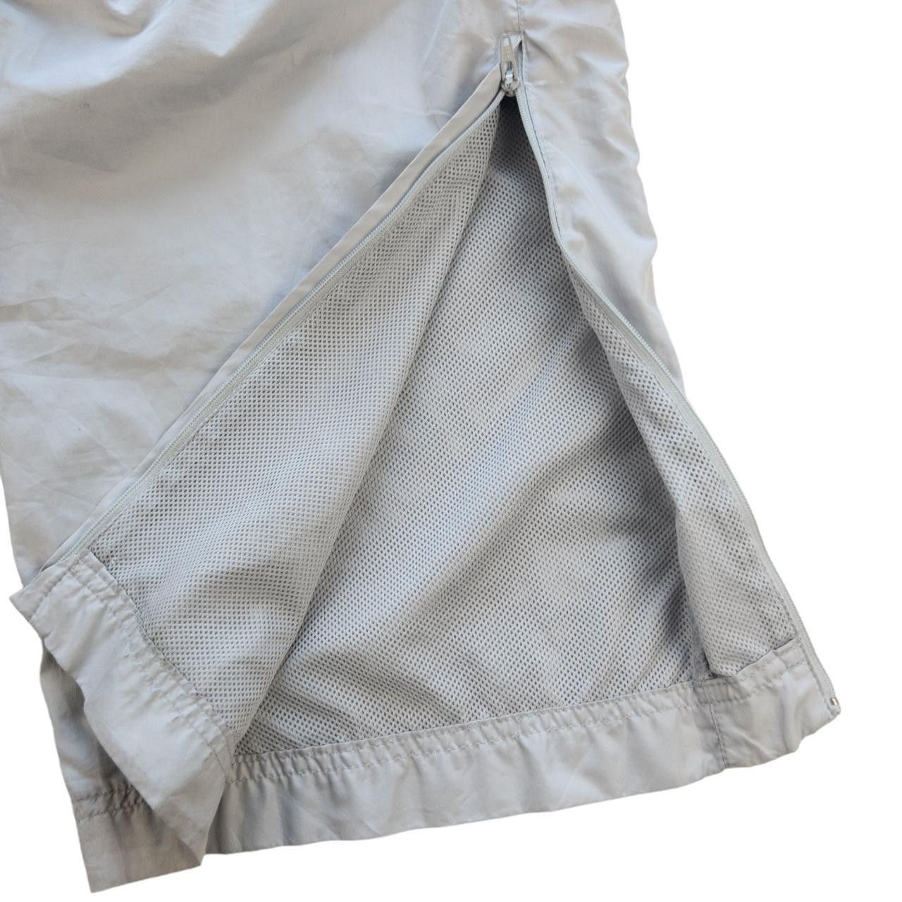 Nike Vintage Nike Tracksuit Bottoms Size M Size US 30 / EU 46 - 4 Thumbnail