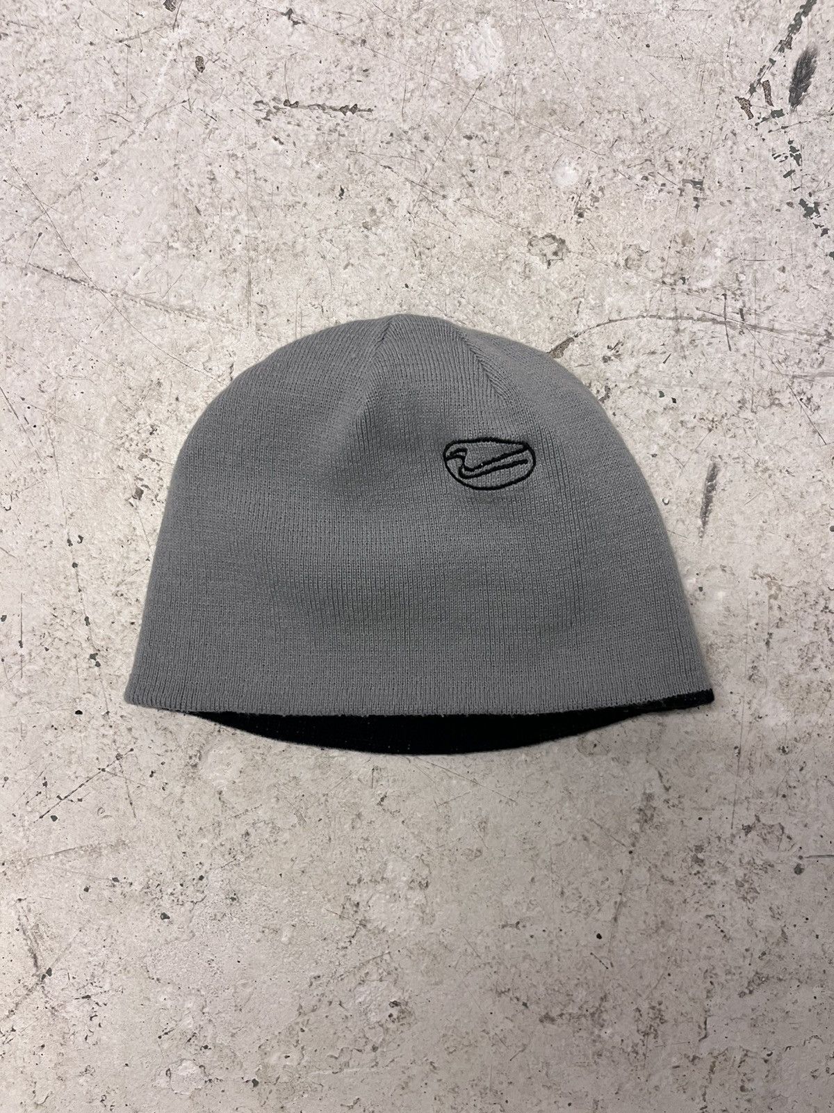 Vintage Vintage/y2k kewl beanie Size ONE SIZE - 3 Thumbnail