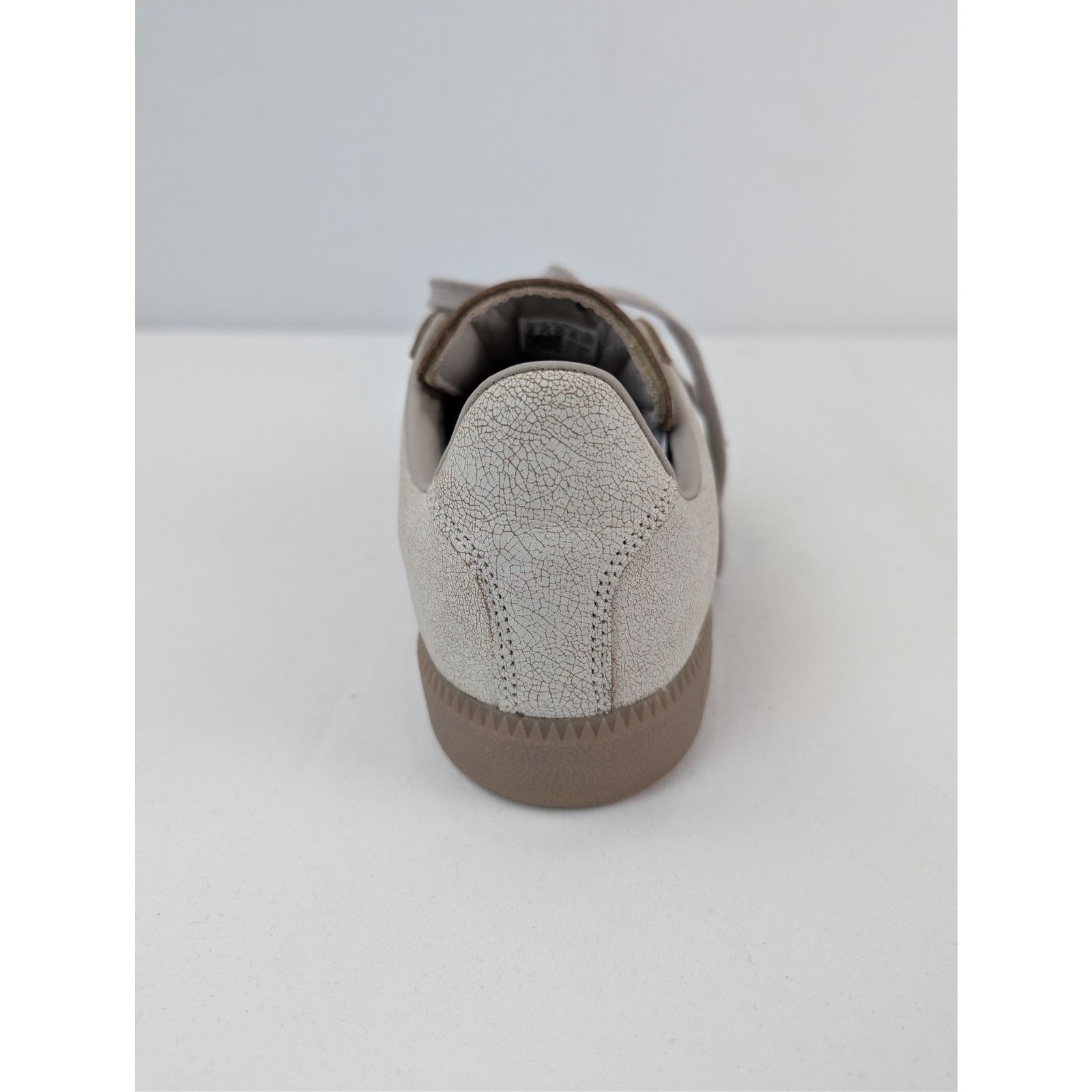 Adidas o1rshd1 BW Army Sneakers in Earth Strata / Chalky Brown Size US 8 / EU 41 - 15 Thumbnail
