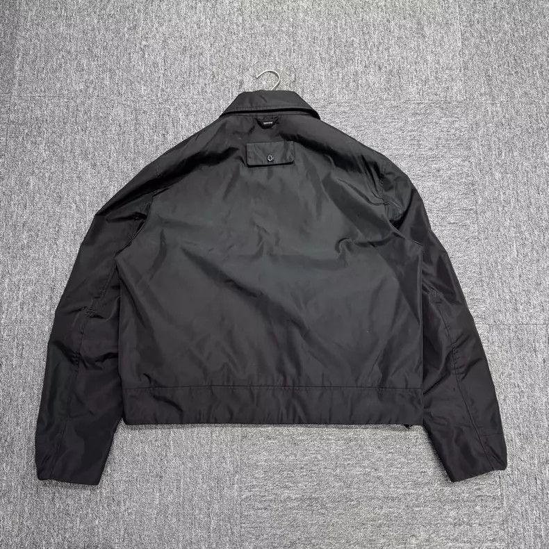 Louis Vuitton Louis Vuitton Multi-pocket functional jacket with presbyopi Size US M / EU 48-50 / 2 - 5 Thumbnail
