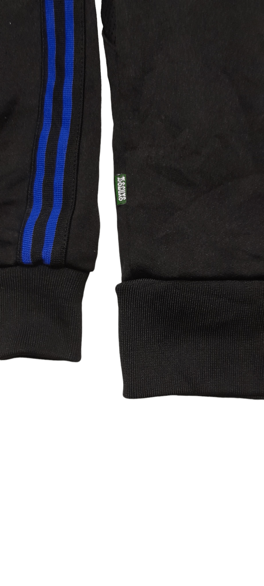 Deluxeware DELUXE JAPAN Jogger Jackets (S173) Size US M / EU 48-50 / 2 - 7 Thumbnail