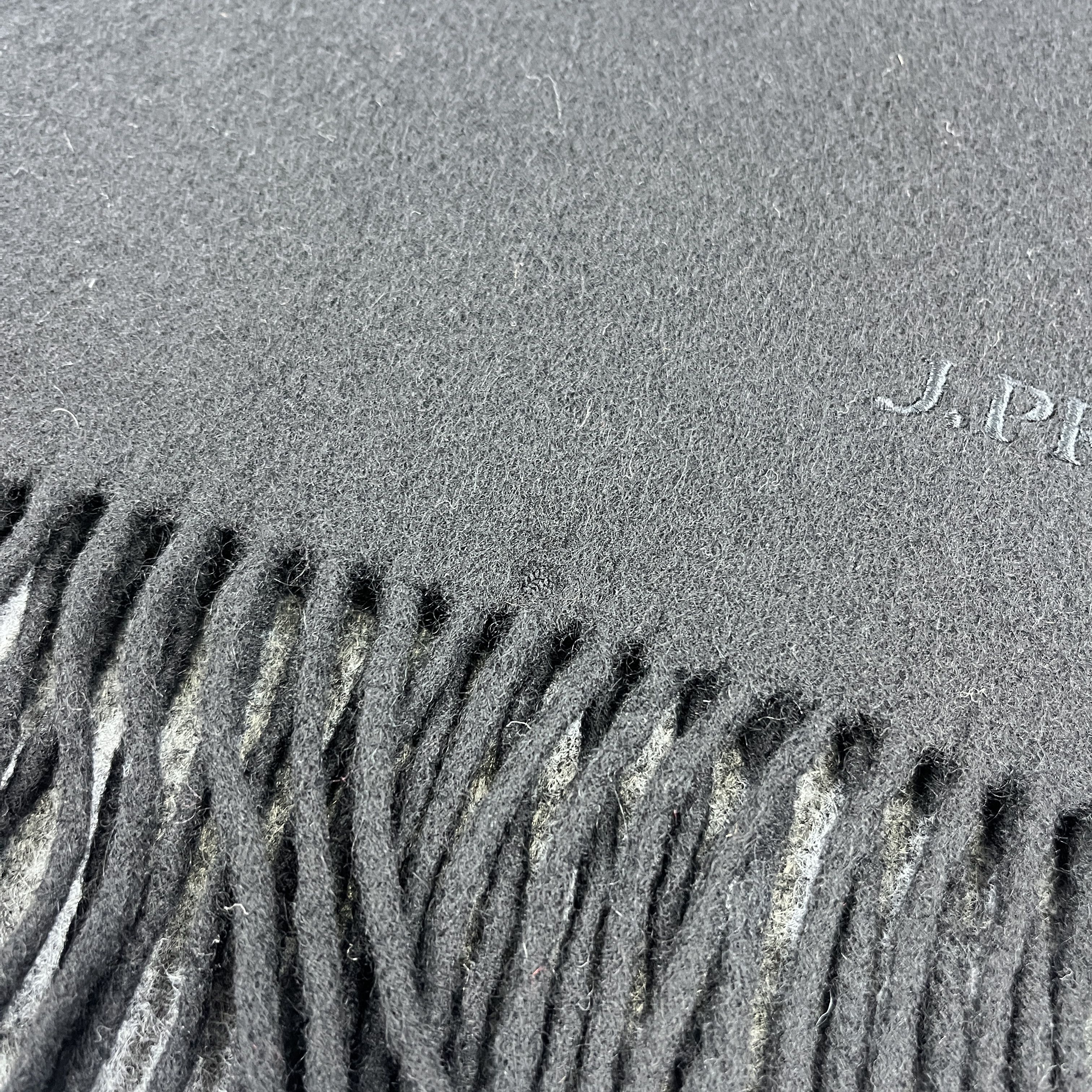 J. Press J. Press Scarf / Muffler / Neckwear Size ONE SIZE - 7 Thumbnail