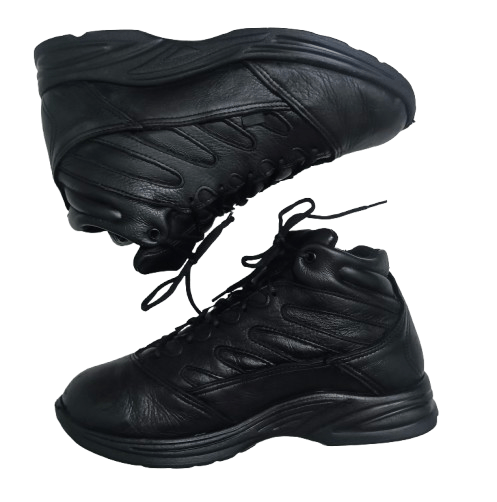 Thorogood Thorogood Shoes Street Athletics Liberty Mid Cut Oxford Size US 11.5 / EU 44-45 - 2 Thumbnail