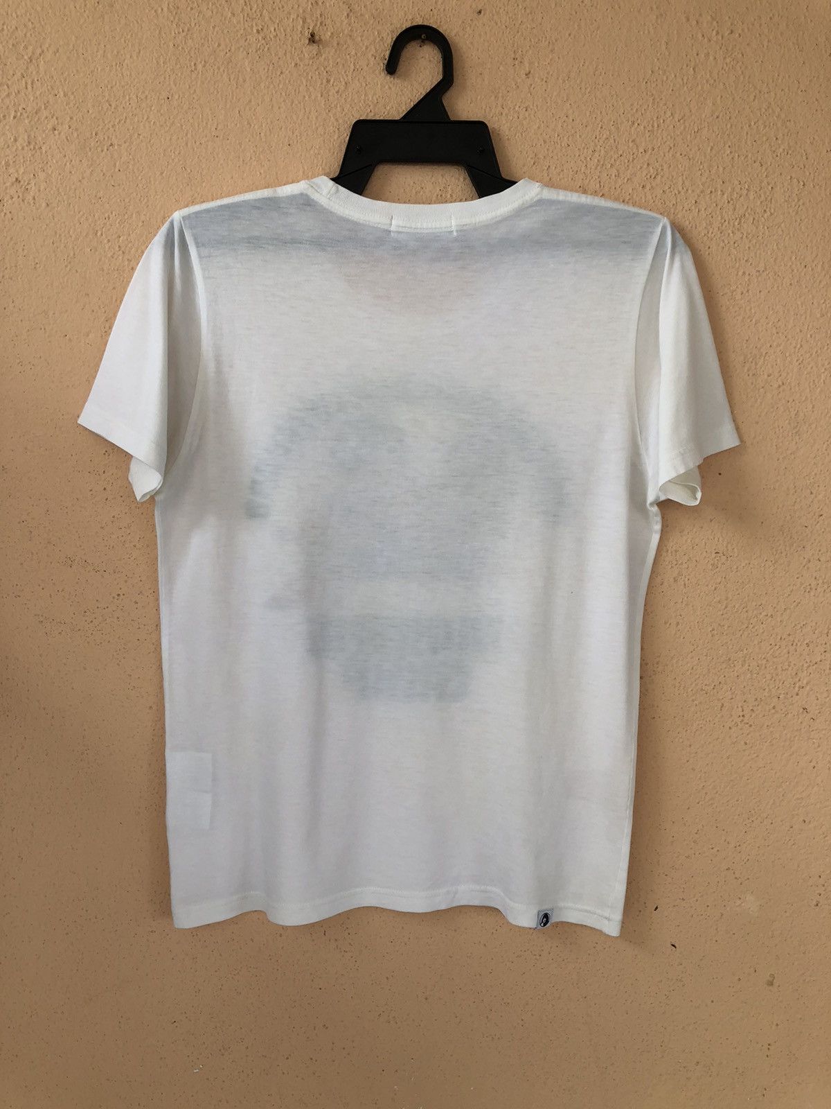 Hysteric Glamour × Japanese Brand Hysteric Glamour Lifeguard Nude Girl Size US S / EU 44-46 / 1 - 8 Thumbnail