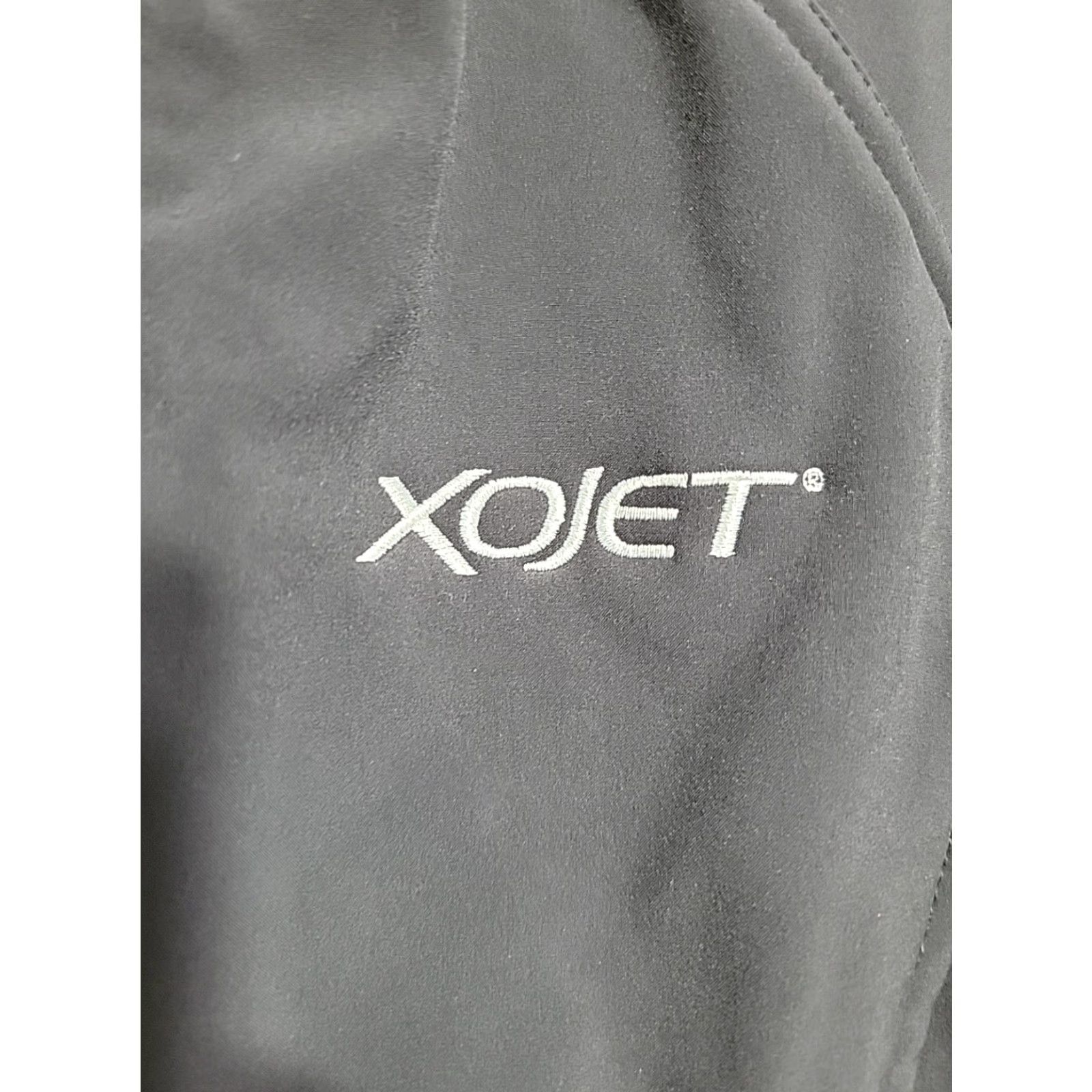 Marmot Marmot Women's Jacket Windbreaker Waterproof Black Size S Size S / US 4 / IT 40 - 5 Thumbnail
