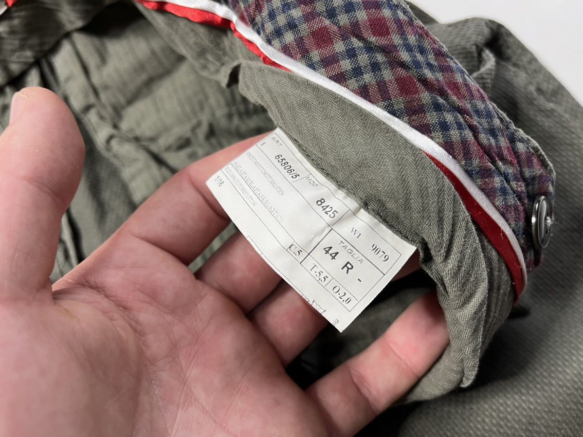 L.B.M. 1911 L.B.M 1911 pants Size US 29 - 10 Thumbnail