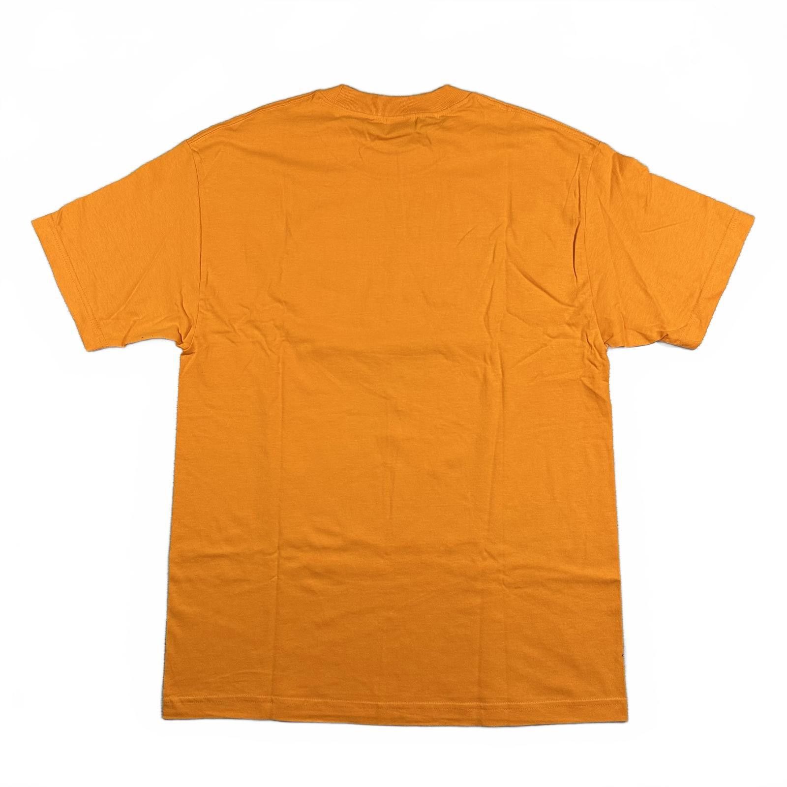 Other San Francisco Giants T-Shirt L Orange World Series Champs Size US L / EU 52-54 / 3 - 2 Thumbnail