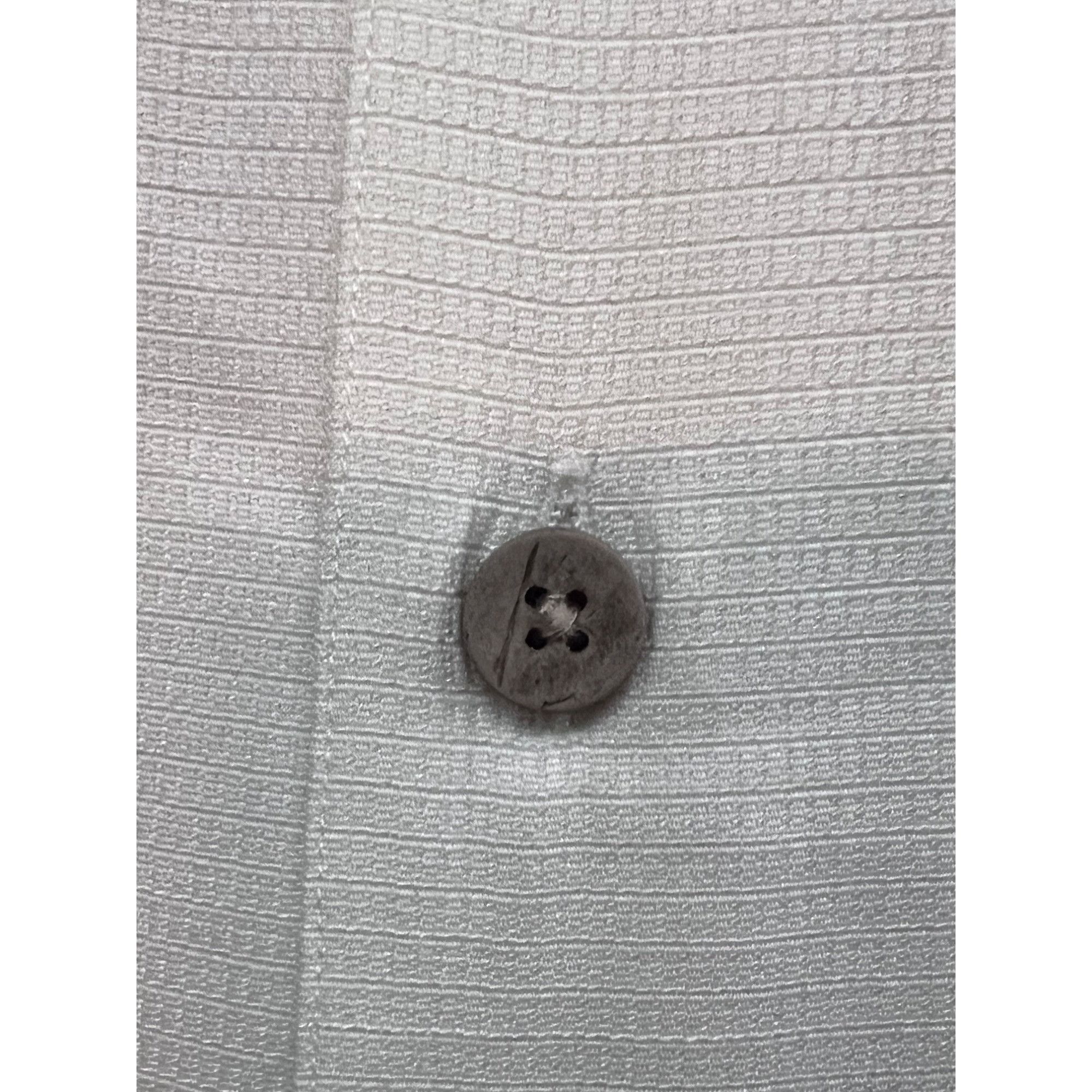 Vintage Monte Carlo Retro Rockabilly Embroidered Button Up Shirt Med Size US M / EU 48-50 / 2 - 5 Thumbnail