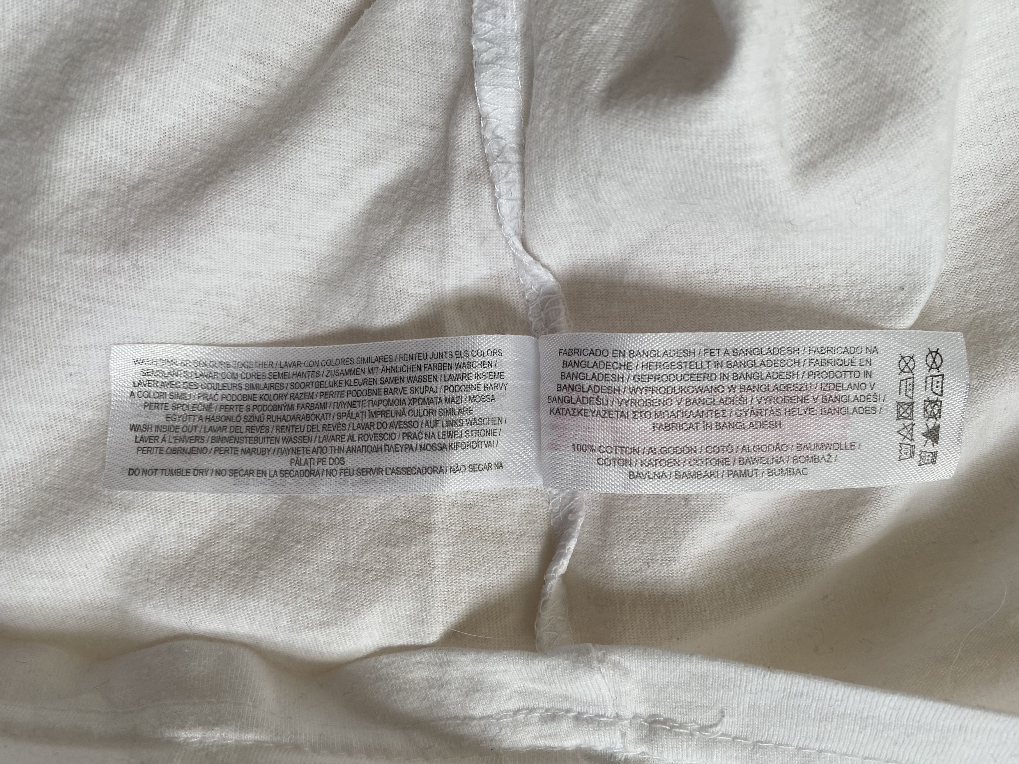 Other Rick and Morty Size US M / EU 48-50 / 2 - 6 Thumbnail