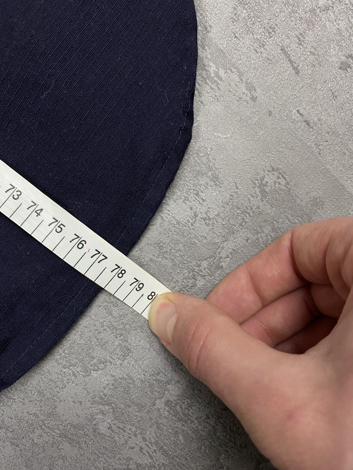 Carhartt × Carhartt Wip Rare Jacket Carhartt Work In Progress Pierre Shirt. Size US S / EU 44-46 / 1 - 10 Thumbnail