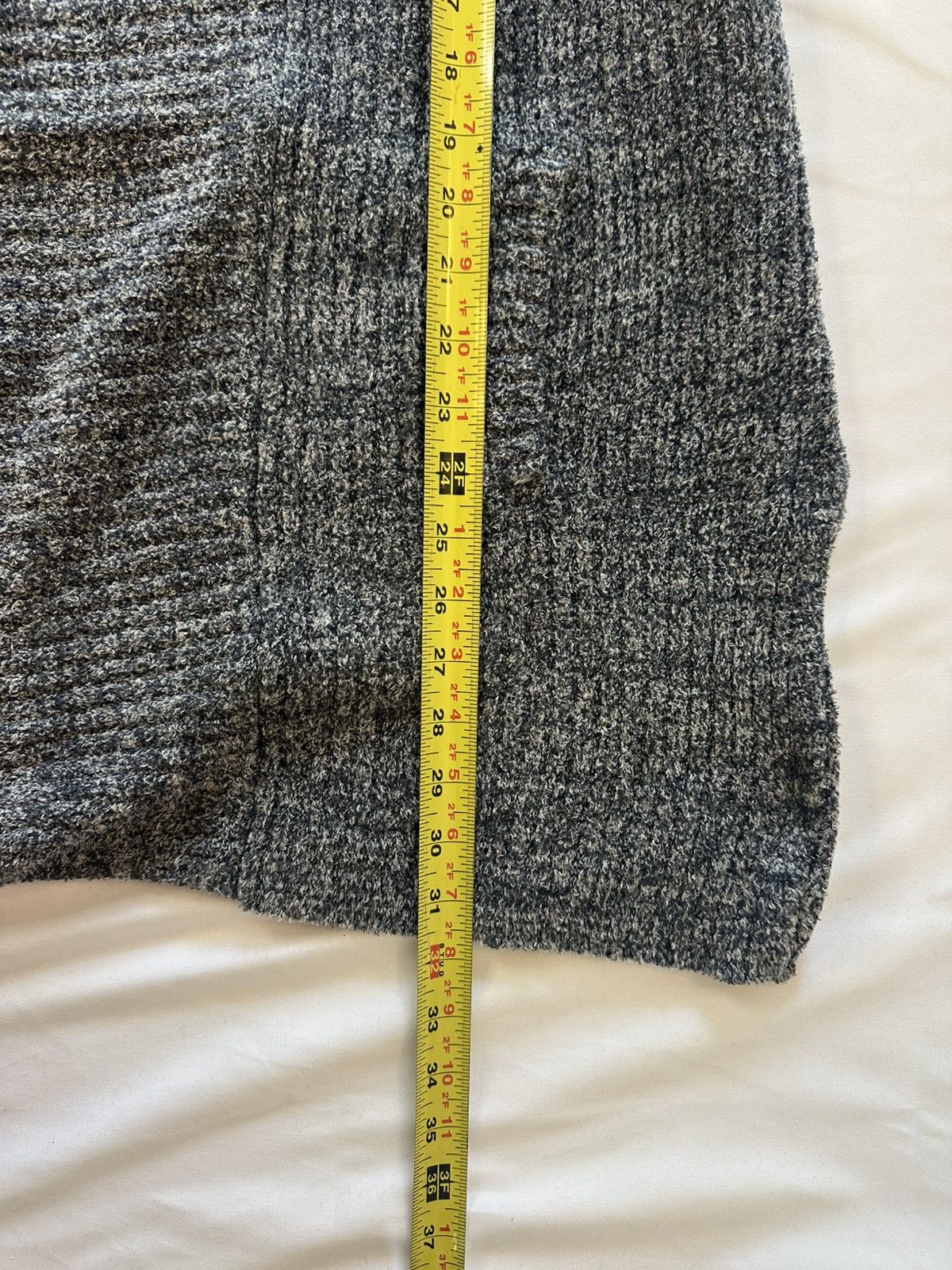 Other Barefoot Dreams Sweater Womens Extra Small CozyChic Lite Size XL / US 12-14 / IT 48-50 - 7 Thumbnail
