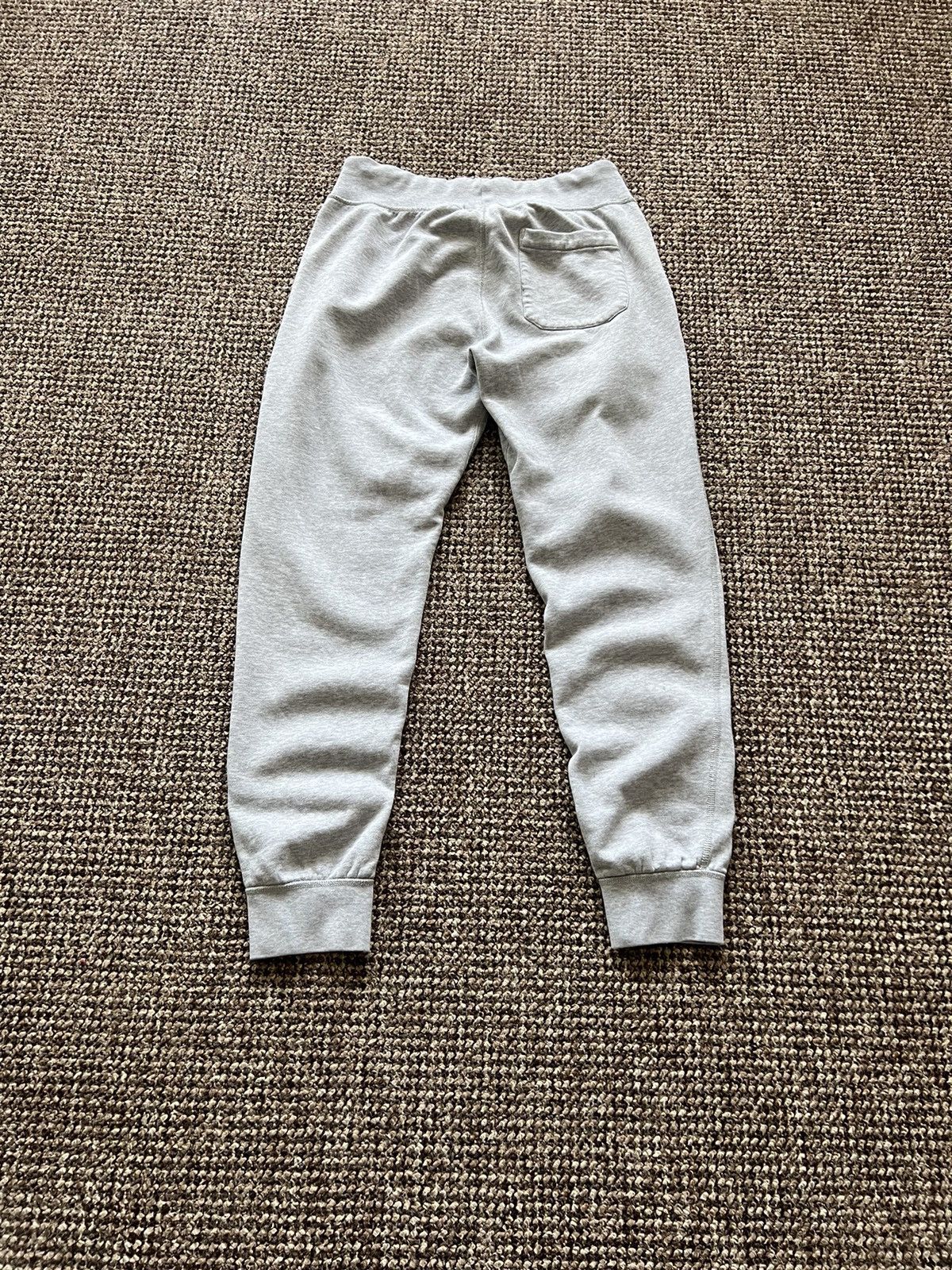 Polo Ralph Lauren × Vintage Vintage Polo Ralph Lauren Pants 90s Rare Size US 31 - 4 Thumbnail