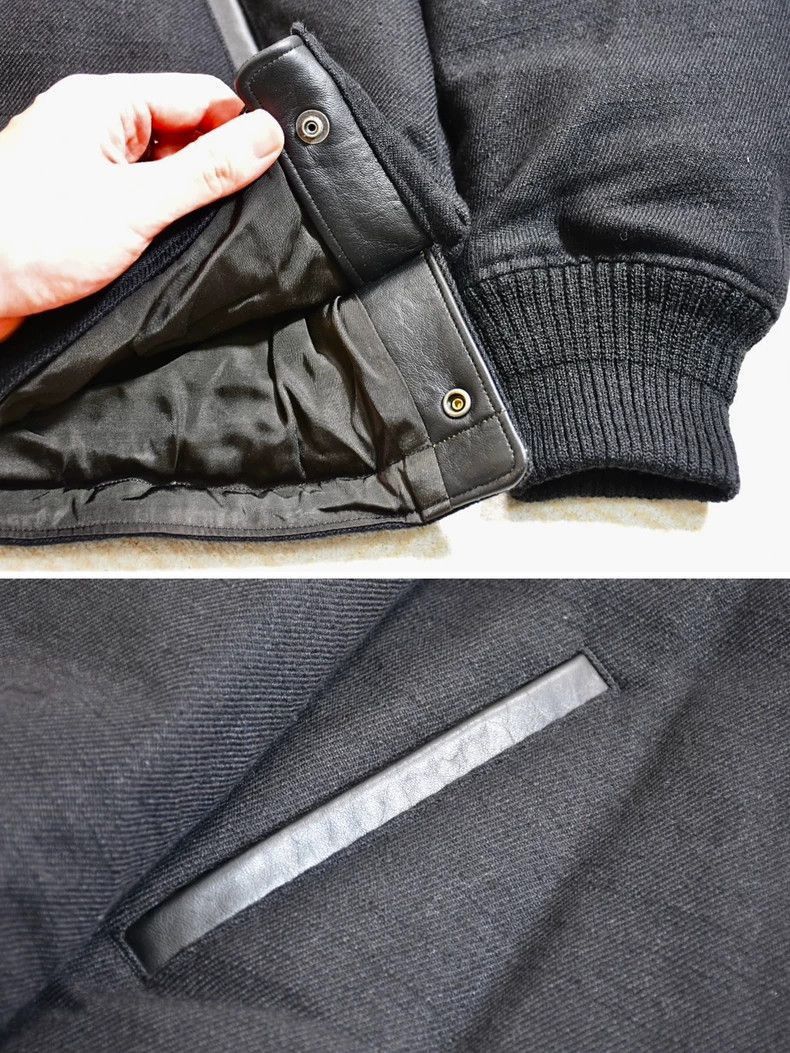 Visvim Visvim 23aw Ferrand Down Jkt-2506 Size US L / EU 52-54 / 3 - 7 Thumbnail