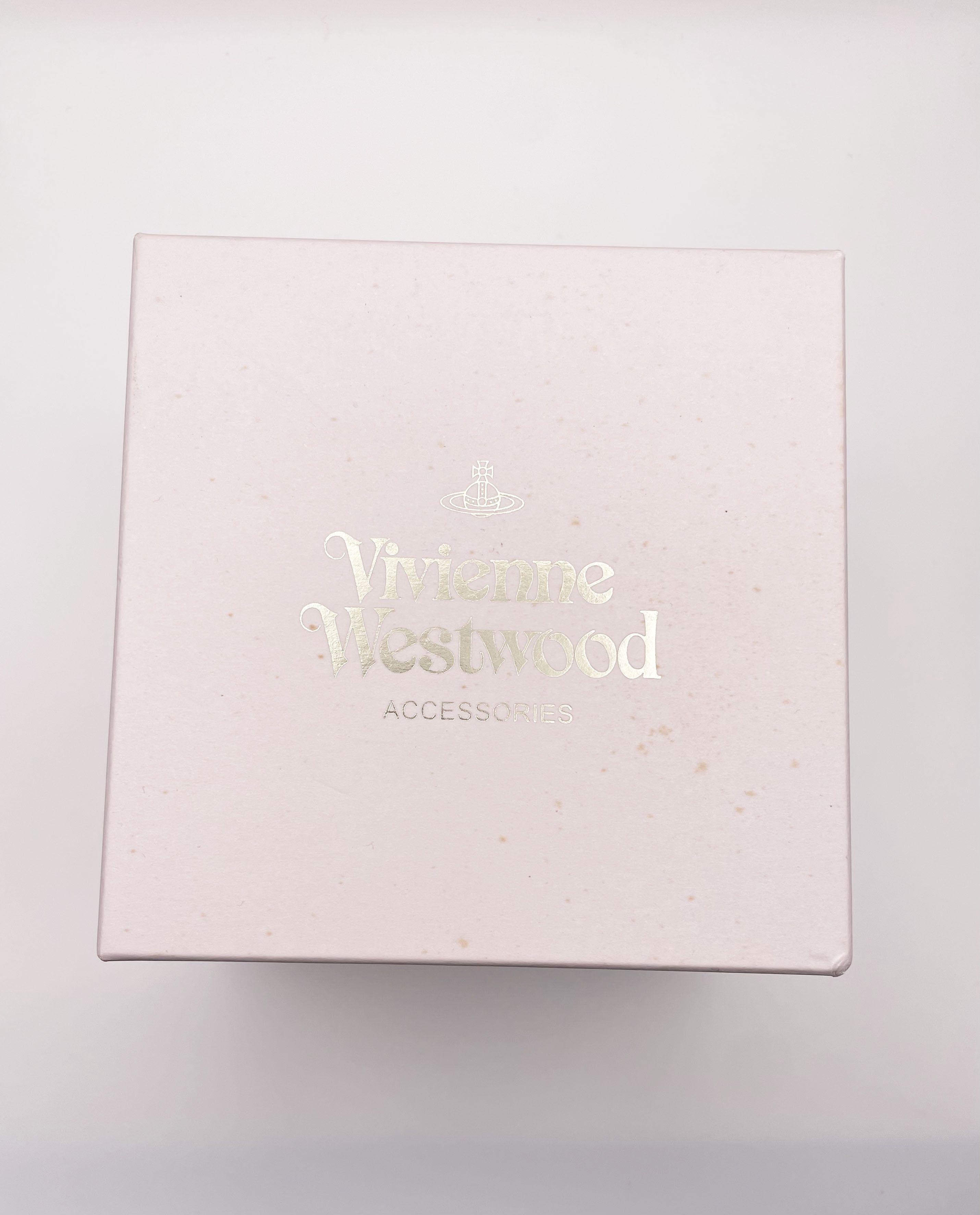 Vivienne Westwood Orb Armour Watch Size ONE SIZE - 15 Thumbnail