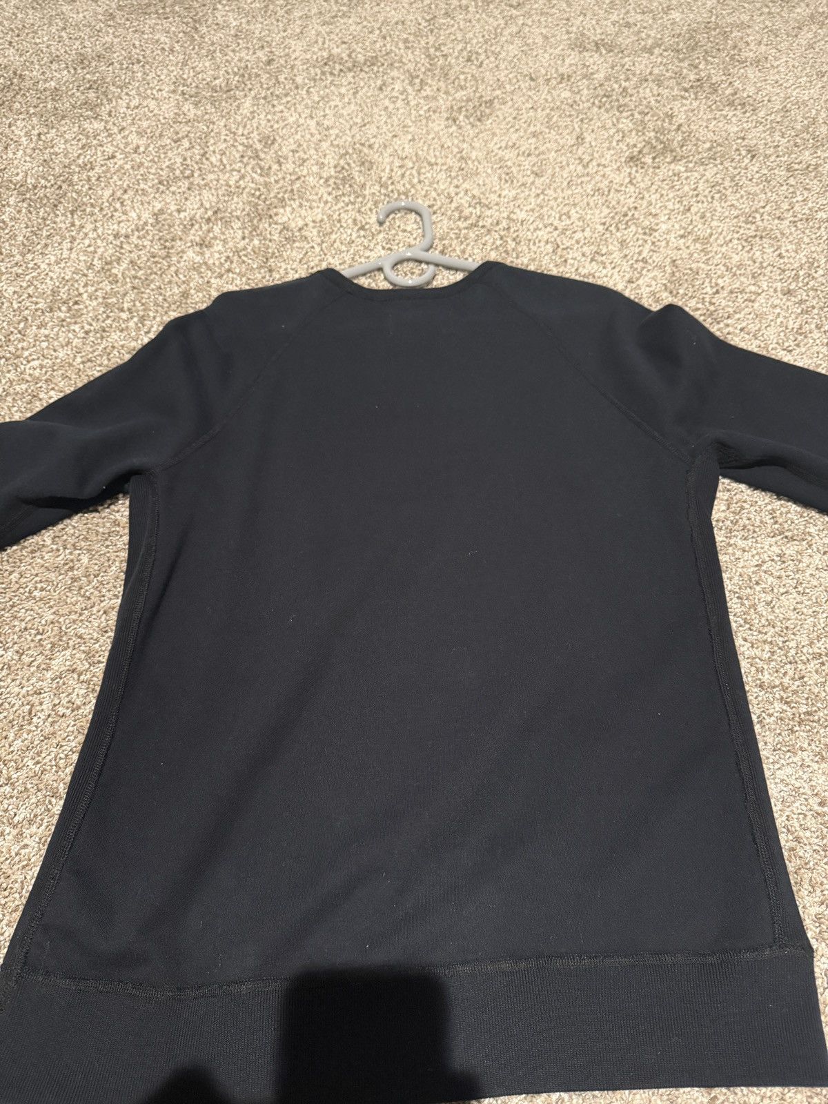 Reigning Champ Reigning Champ Sweater Size US M / EU 48-50 / 2 - 3 Thumbnail