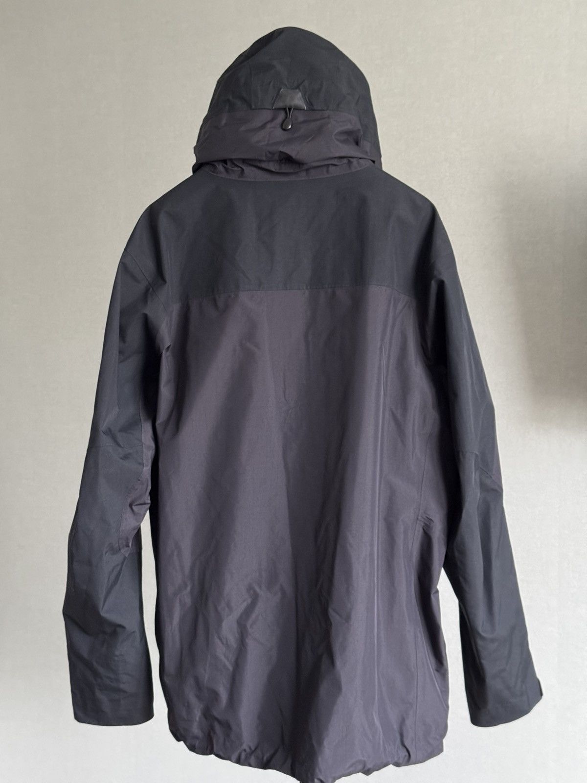 Patagonia Patagonia PIOLET JACKET Mountain Parka Gore Tex Size US XL / EU 56 / 4 - 6 Thumbnail