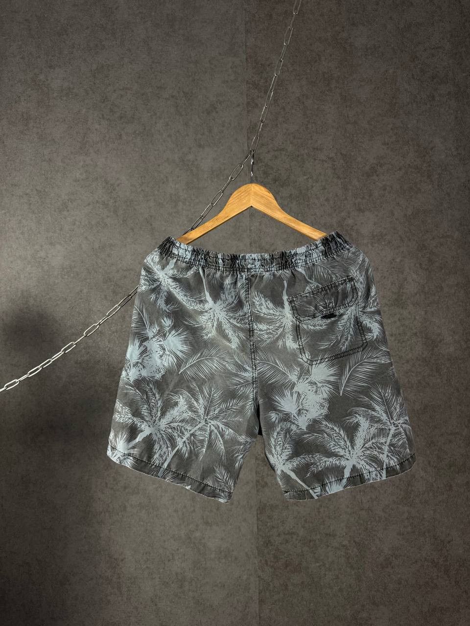 Vilebrequin Vilebrequin designer shorts Size US 32 / EU 48 - 5 Thumbnail
