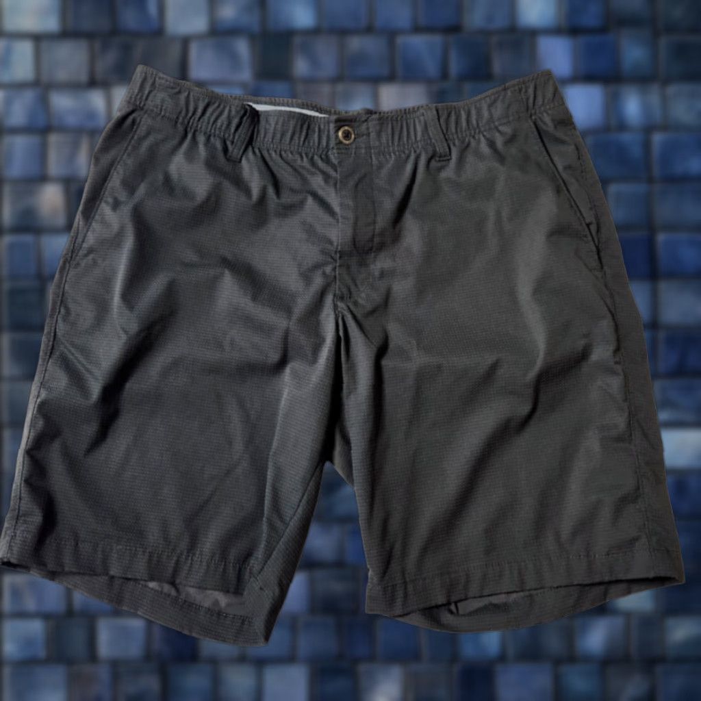 Under Armour Under Armour Mens Match Play Shorts Shirt? Size US 38 / EU 54 - 1 Thumbnail