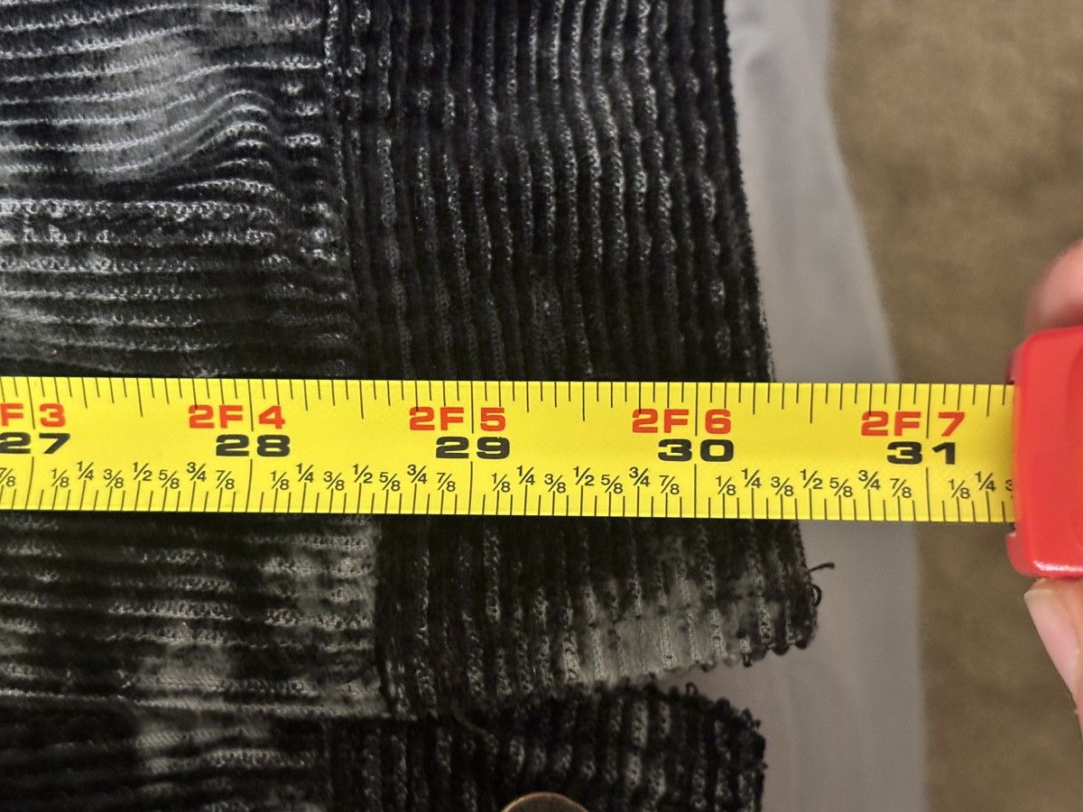 Vans Vans Drill Chore Coat Size US XL / EU 56 / 4 - 6 Thumbnail