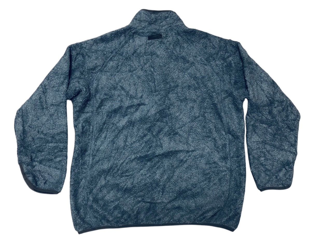 Oakley Oakley fleece sweater Size US L / EU 52-54 / 3 - 2 Thumbnail