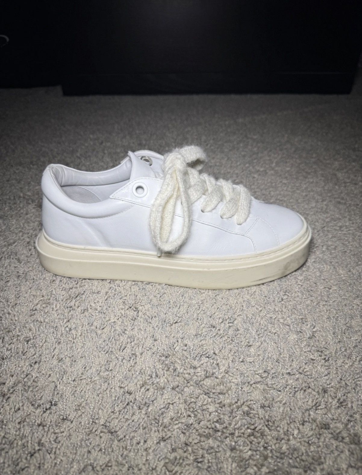 Cole Buxton Cole Buxton Sneakers 11 (44) Size US 11 / EU 44 - 8 Thumbnail