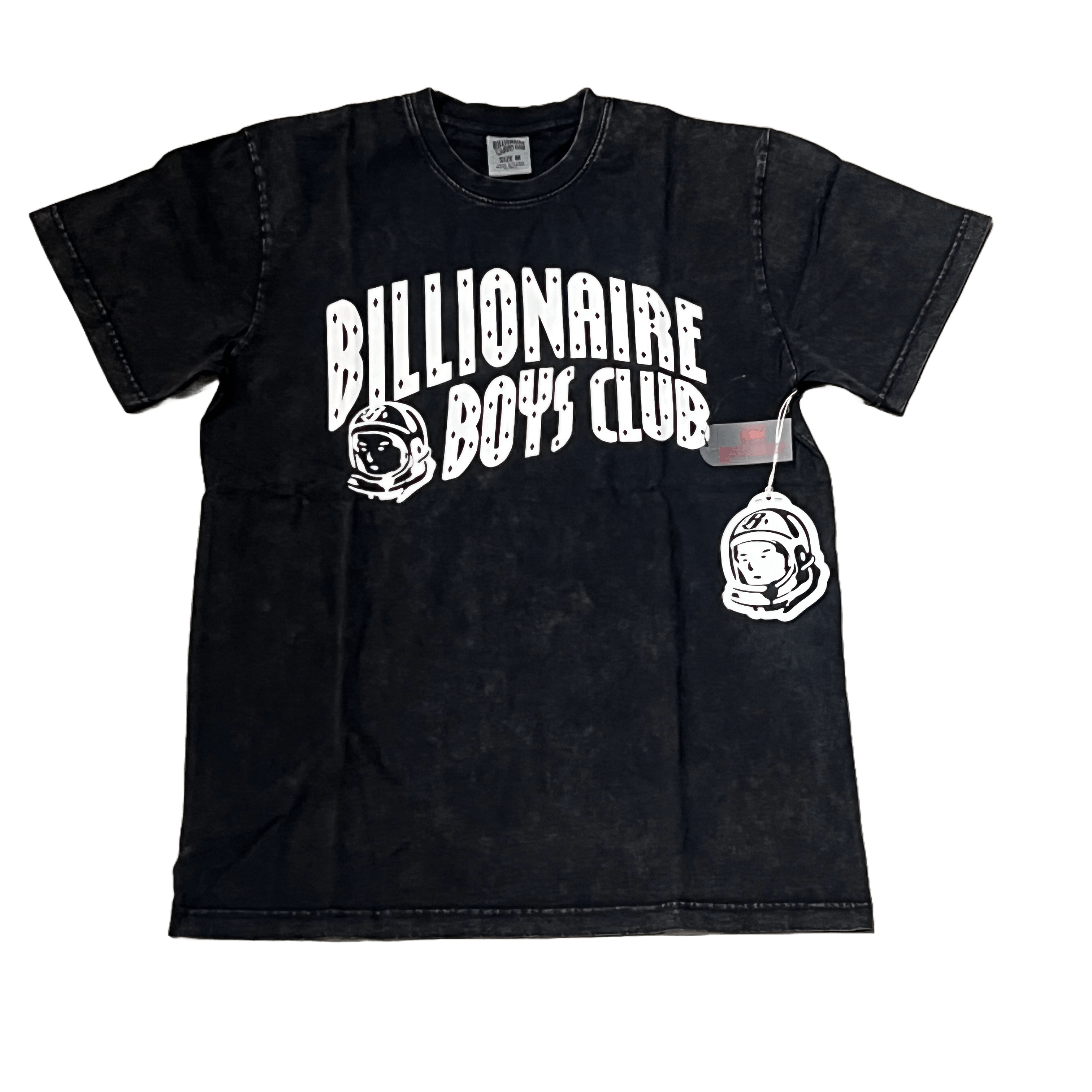 Billionaire Boys Club BILLIONAIRE BOYS CLUB EARTHLING SS KNIT Size US M / EU 48-50 / 2 - 1 Thumbnail