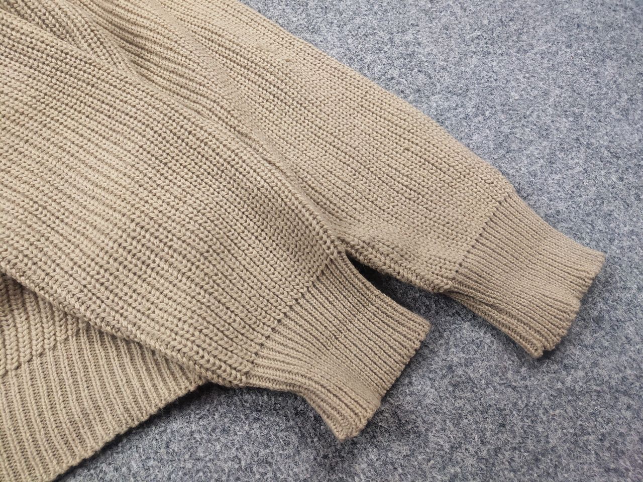 Vintage Vintage 80-90's Reminiscence by Stewart Richer Knit sweater Size US L / EU 52-54 / 3 - 8 Thumbnail