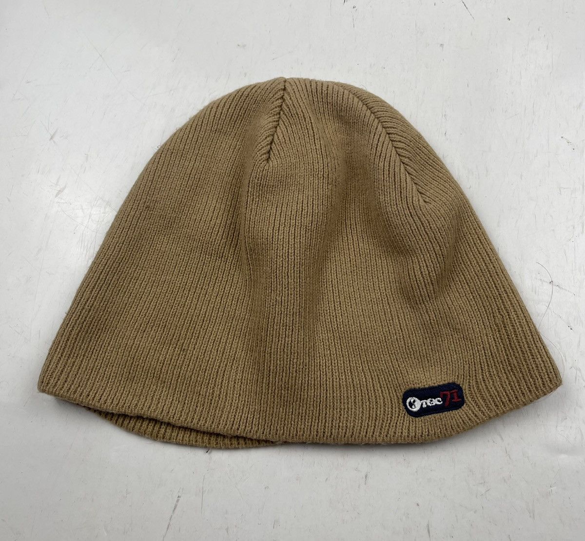 Other t&c surf beanie hat tc43 Size ONE SIZE - 2 Thumbnail