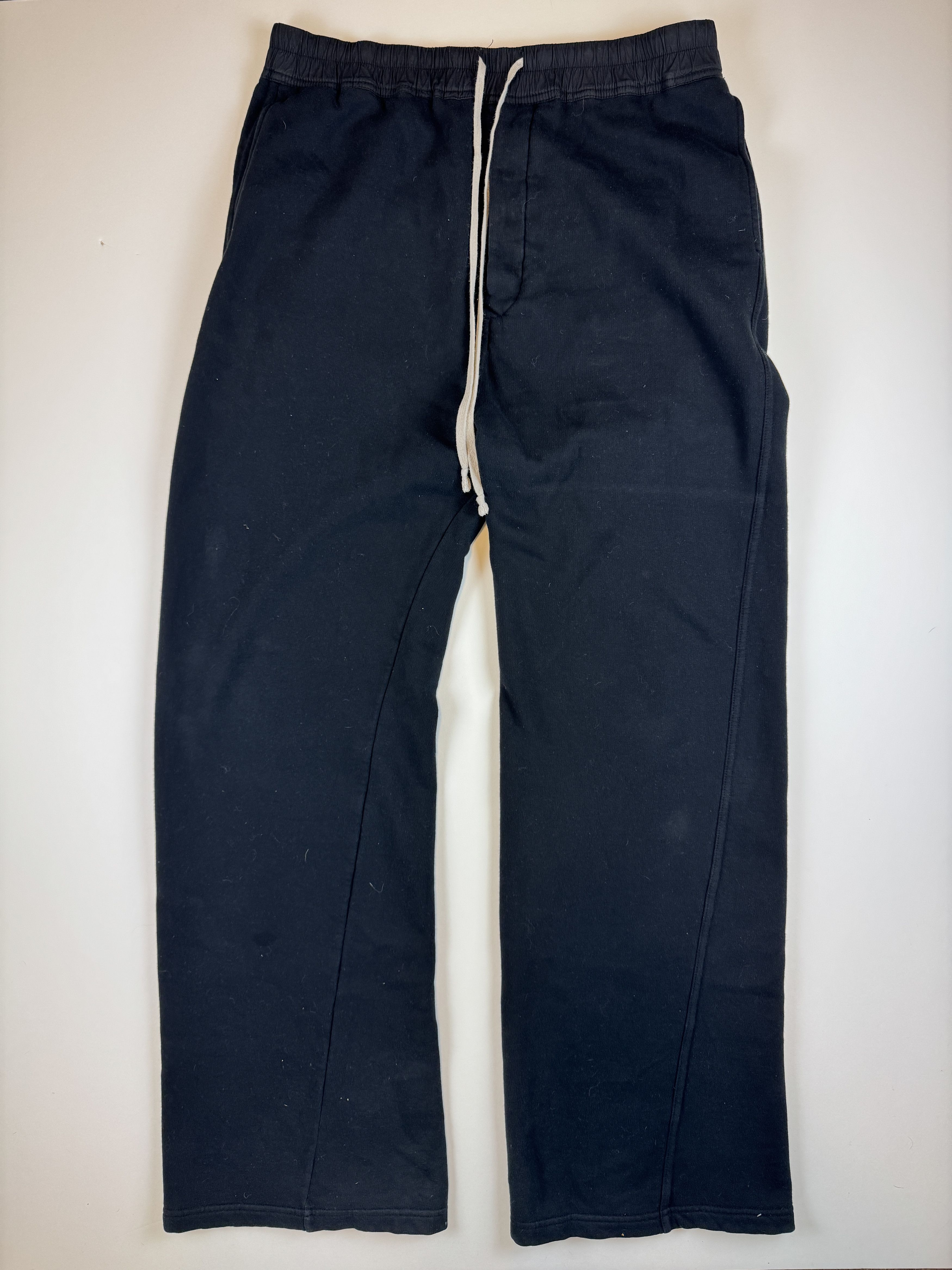 Rick Owens Drkshdw Mastodon Pants | Grailed