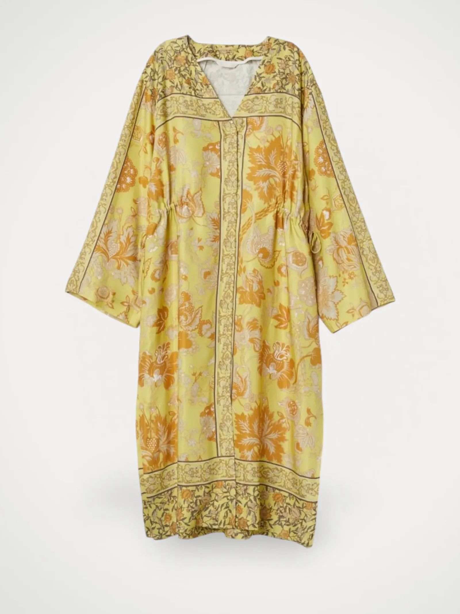 H&M H&M Dress Size M / US 6-8 / IT 42-44 - 1 Thumbnail