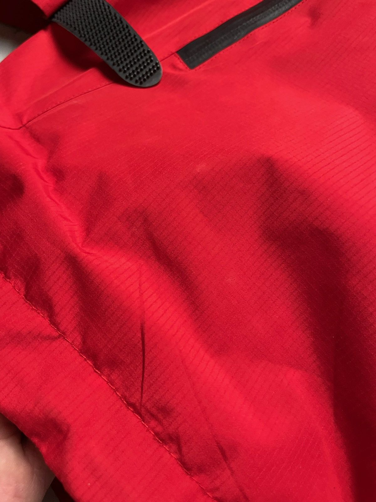 Ferrari × Puma × Vintage Vintage puma Ferrari racing jacket size L logo red Size US L / EU 52-54 / 3 - 7 Thumbnail