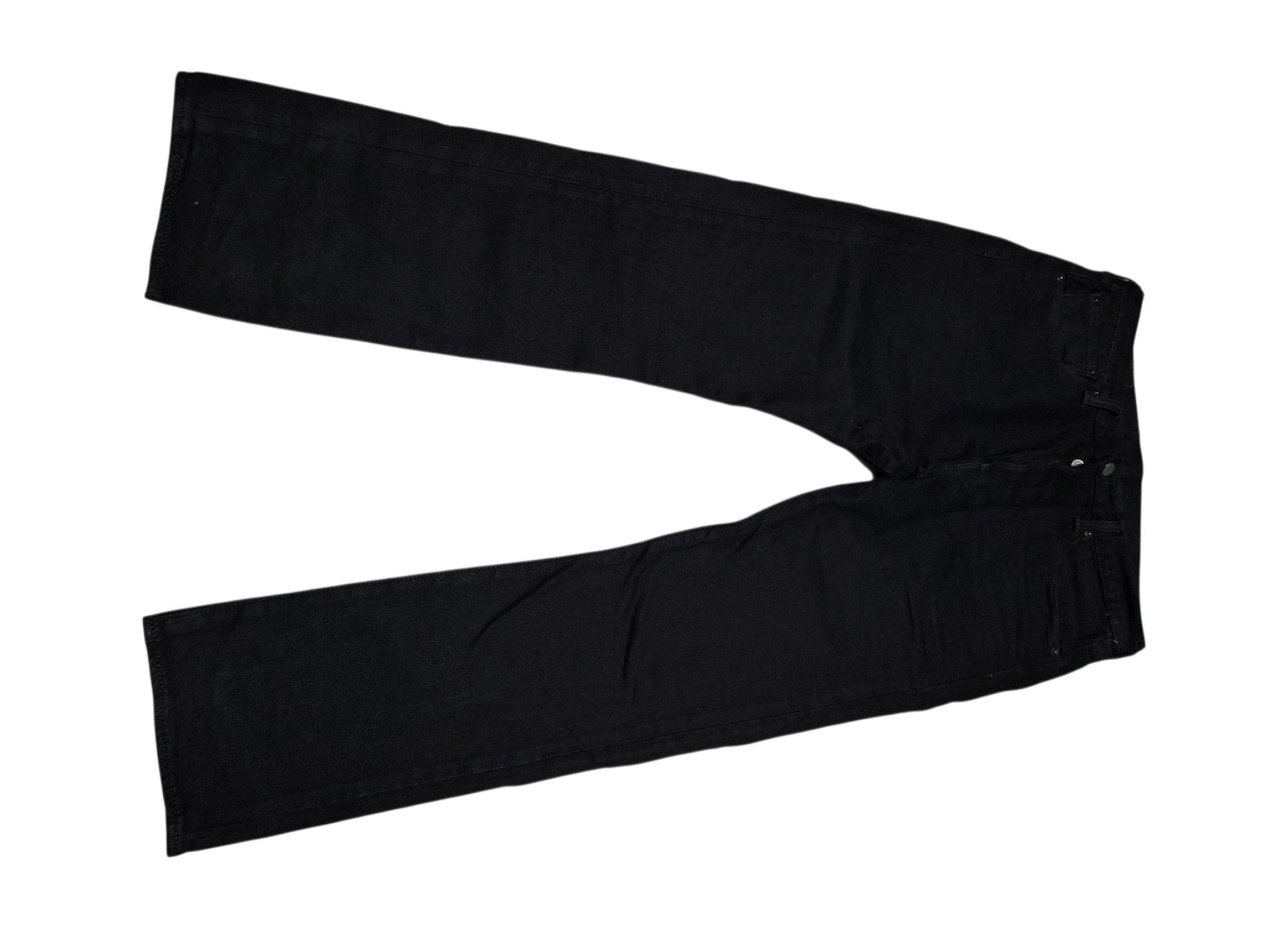 LEVIS 501 VINTAGE MADE IN MEXICO W33 L30 JEANS DENIM
