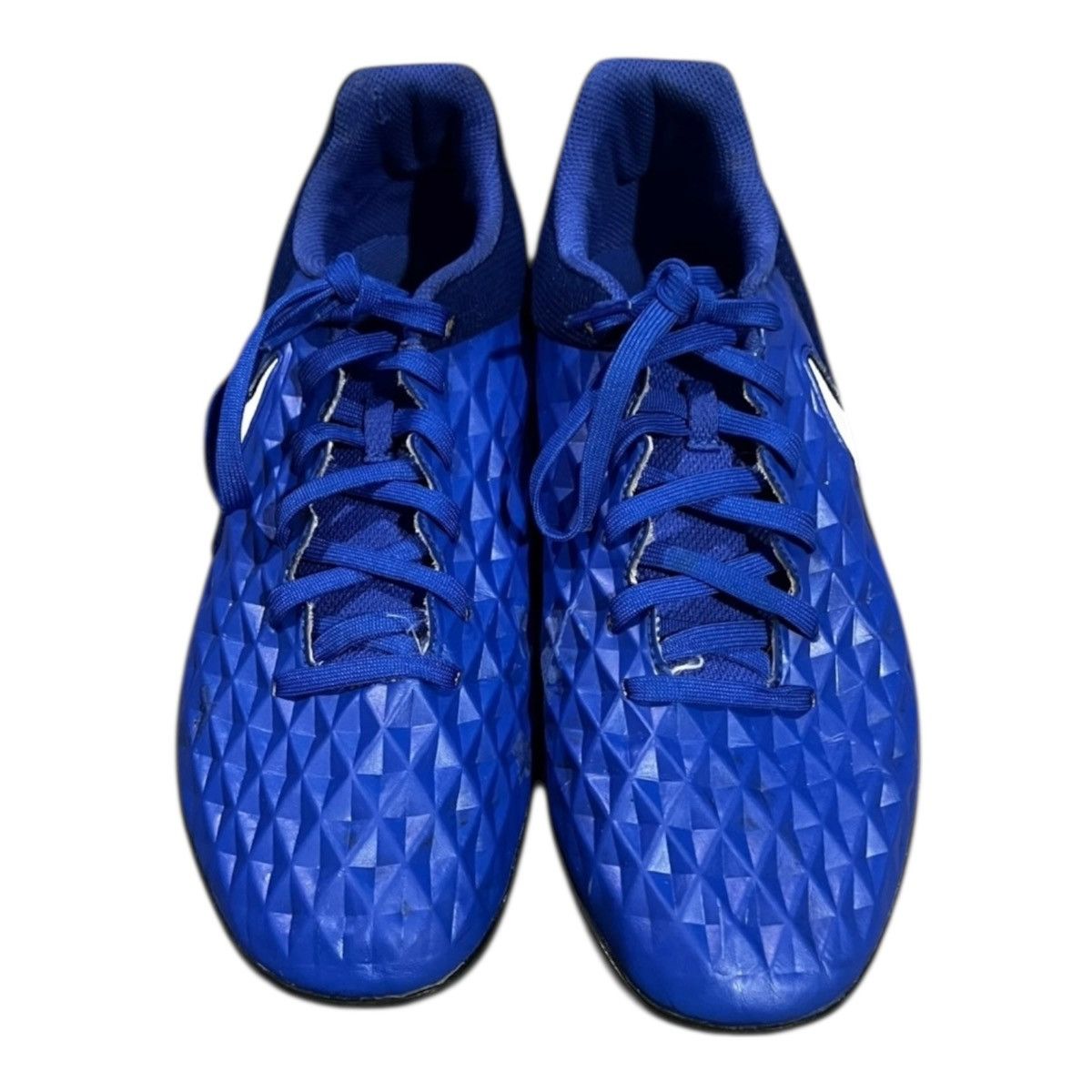 Nike *Like New* 2019 Nike Tiempo Indoors Size US 8.5 / EU 41-42 - 3 Thumbnail