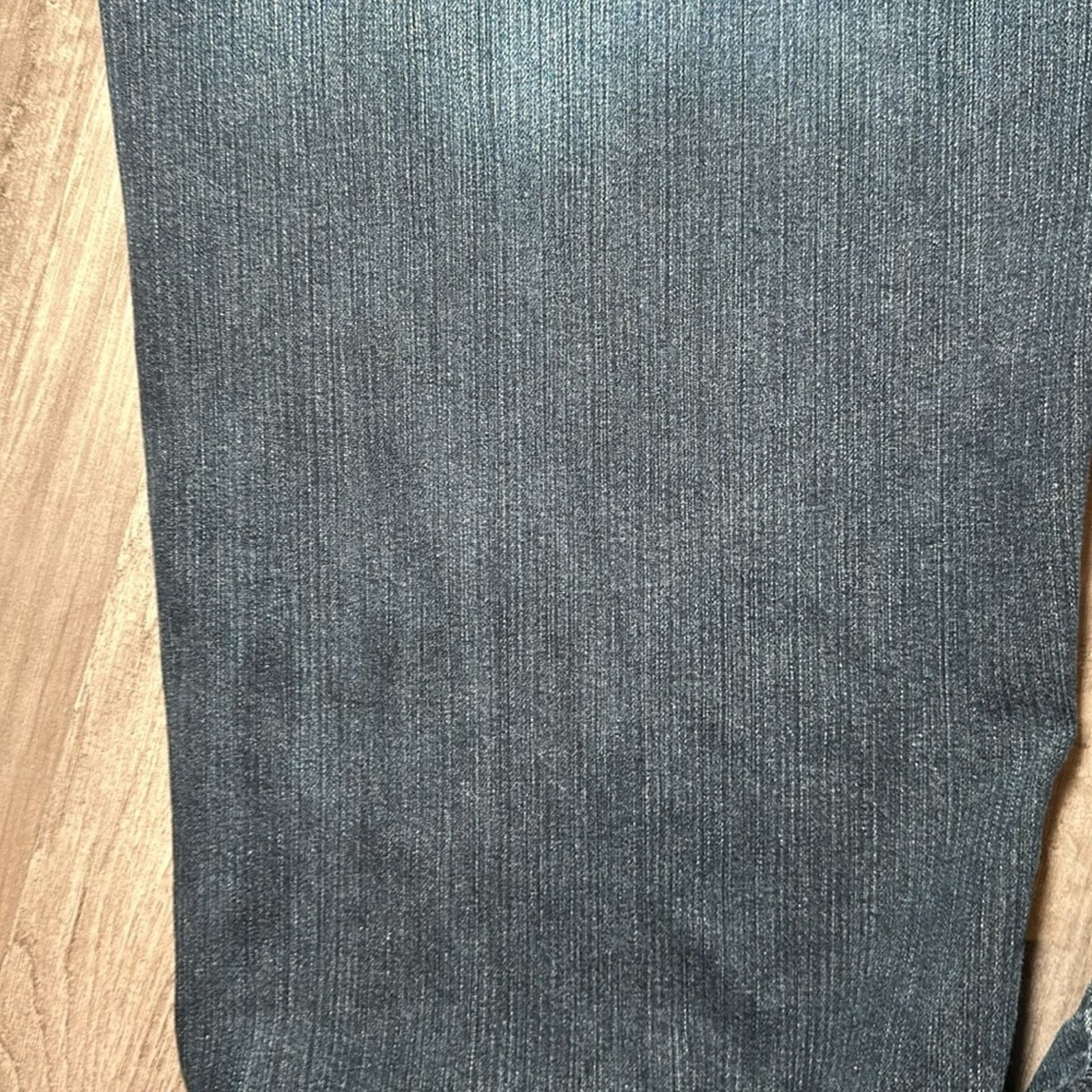 Levi's Levi’s 559 Relaxed Straight Fit Jeans - 40x32 Size US 40 / EU 56 - 9 Thumbnail