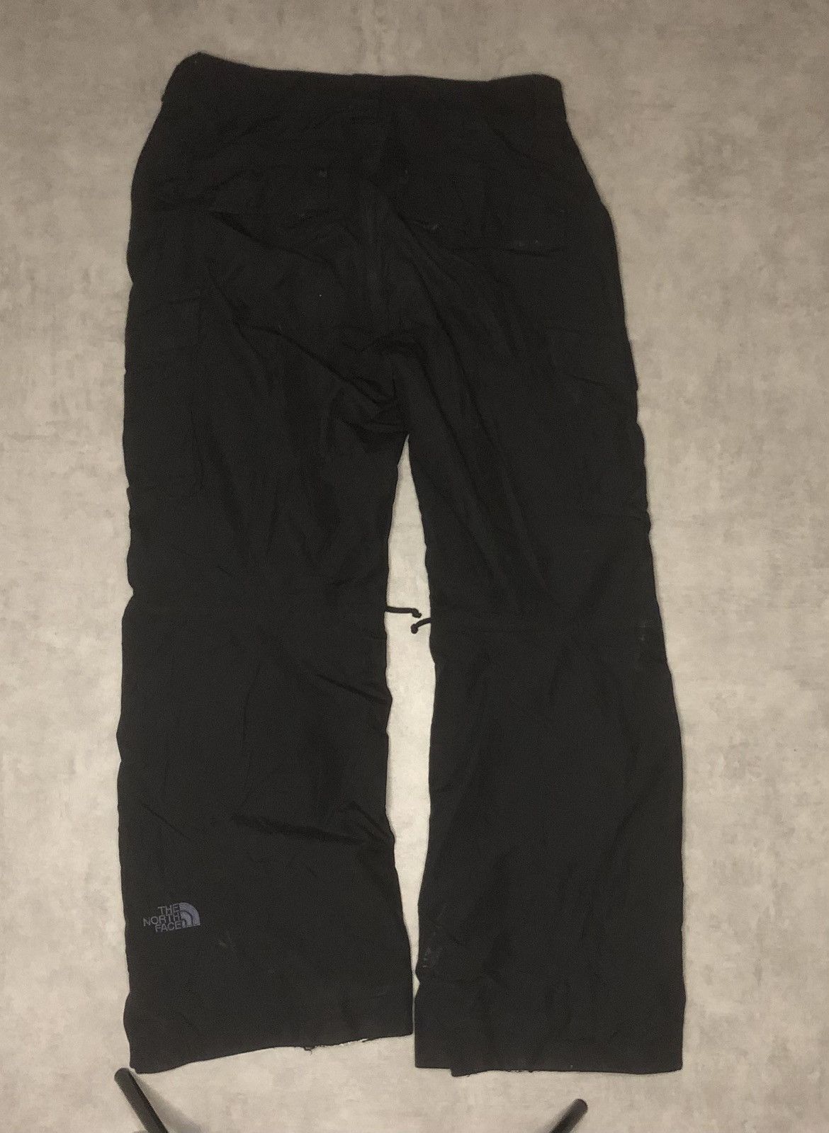 The North Face The North Face vintage ski hyvent pants Size US 34 / EU 50 - 2 Thumbnail
