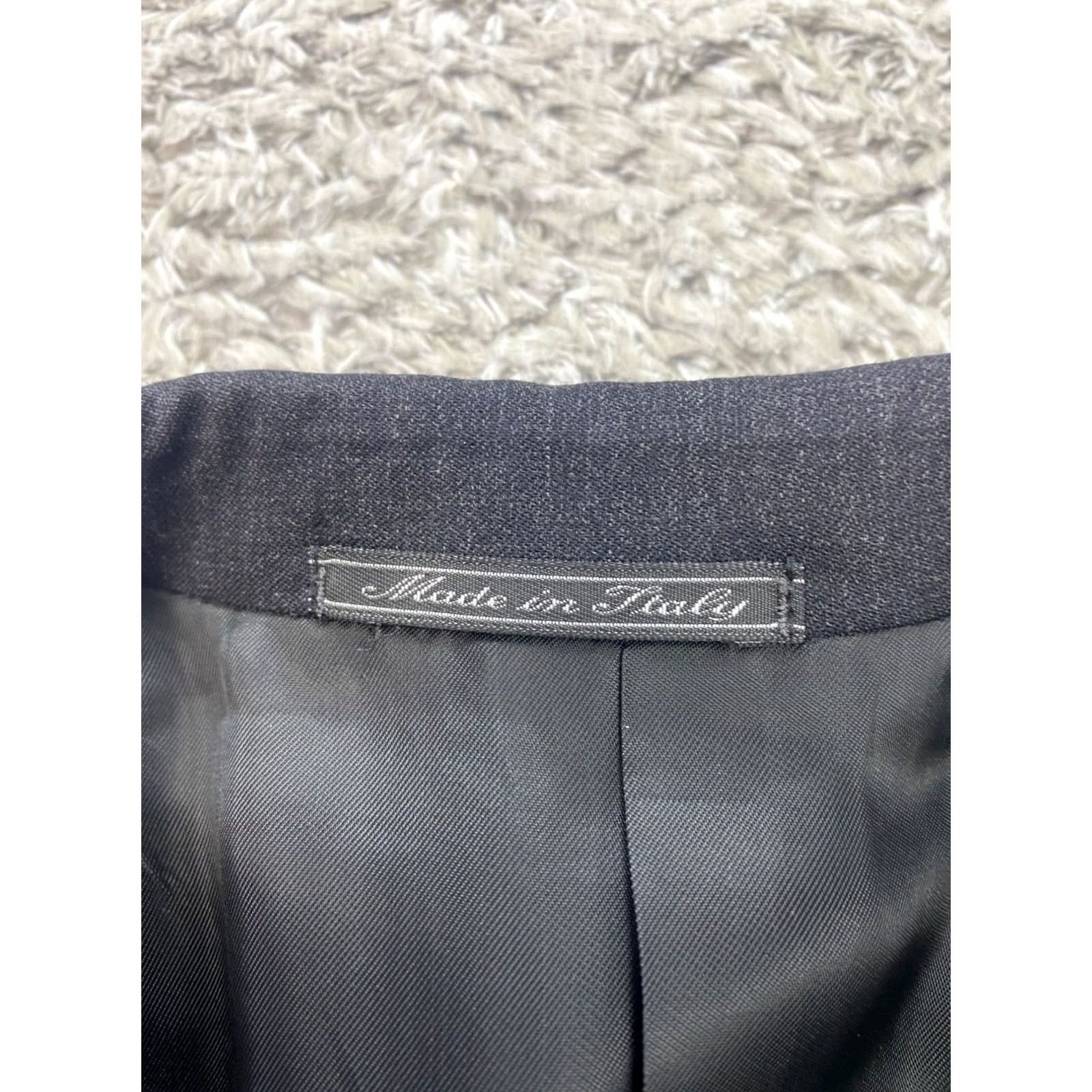 Corneliani VINTAGE? No. Size US S / EU 44-46 / 1 - 6 Thumbnail