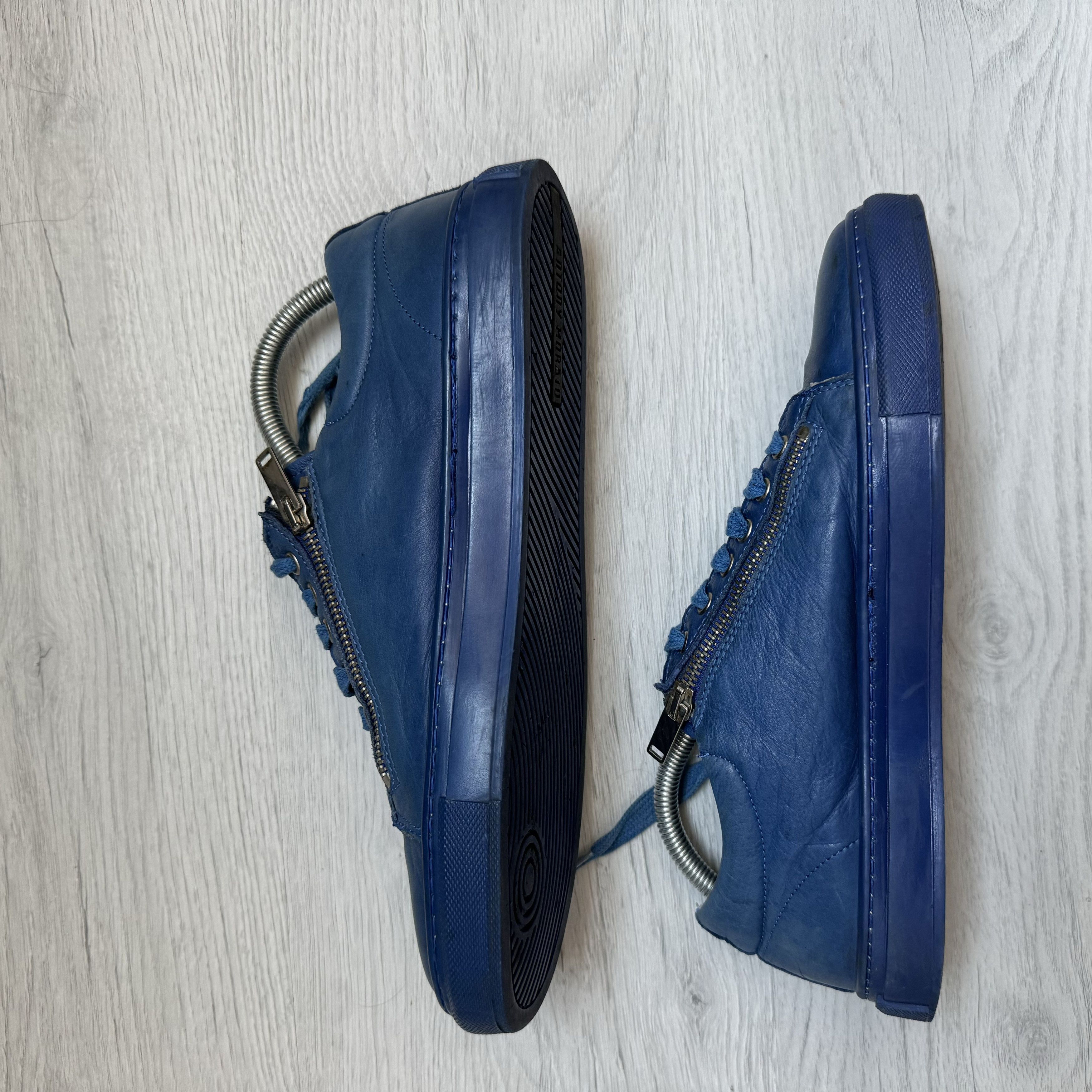 Antony Morato Antony Morato Size US 9 / EU 42 - 6 Thumbnail