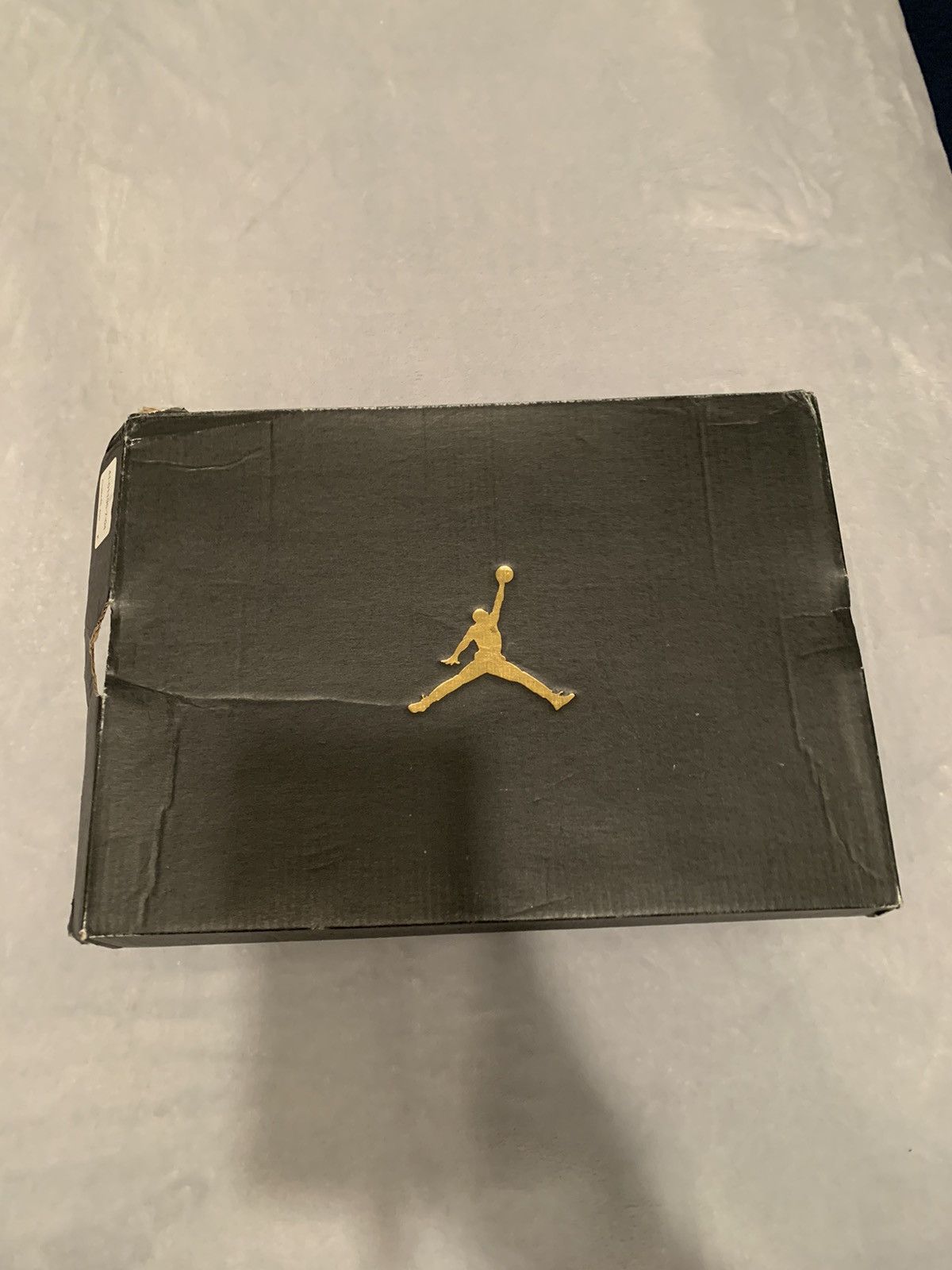 Jordan Brand Jordan 1 Low Royal Toe 2019 Size 9.5 Size US 9.5 / EU 42-43 - 9 Thumbnail