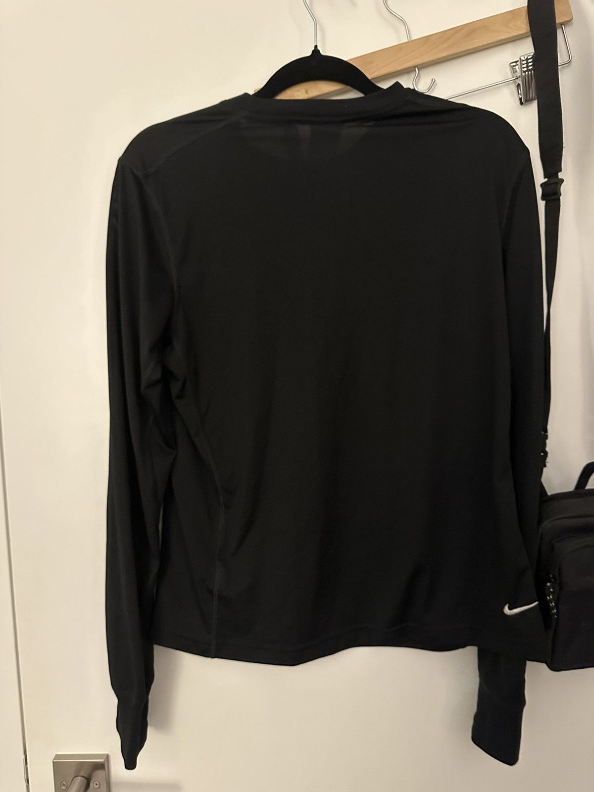 Nike × Nike ACG NIKE ACG DRIFIT LONG SLEEVE Size US L / EU 52-54 / 3 - 5 Thumbnail