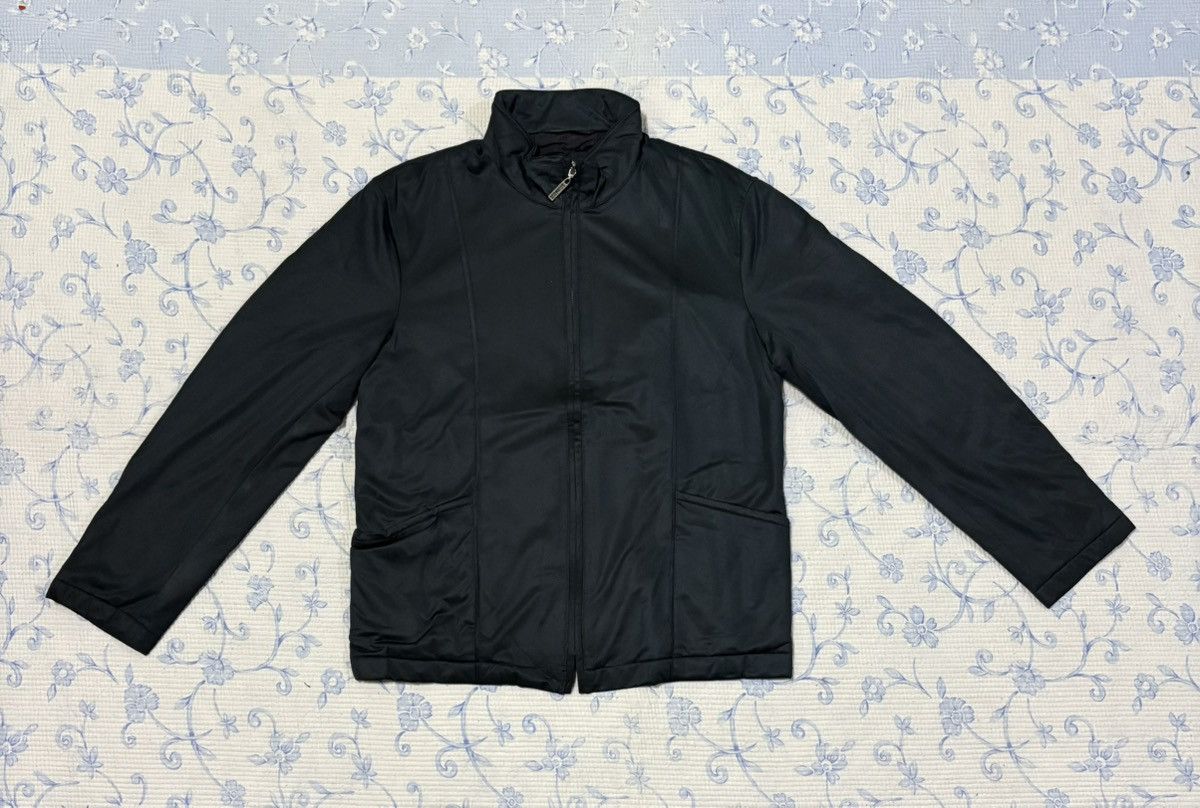 Gaultier Homme Objet Jean Paul Gaultier Homme Objet Jacket Size US M / EU 48-50 / 2 - 1 Thumbnail