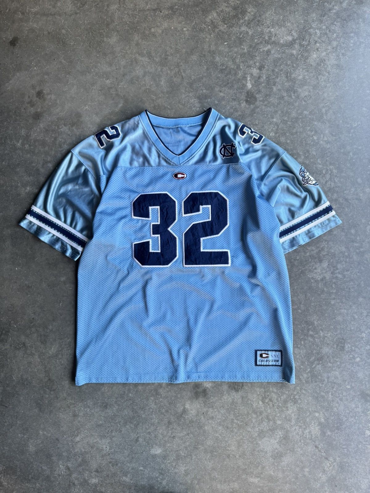 Colosseum Athletics | Grailed