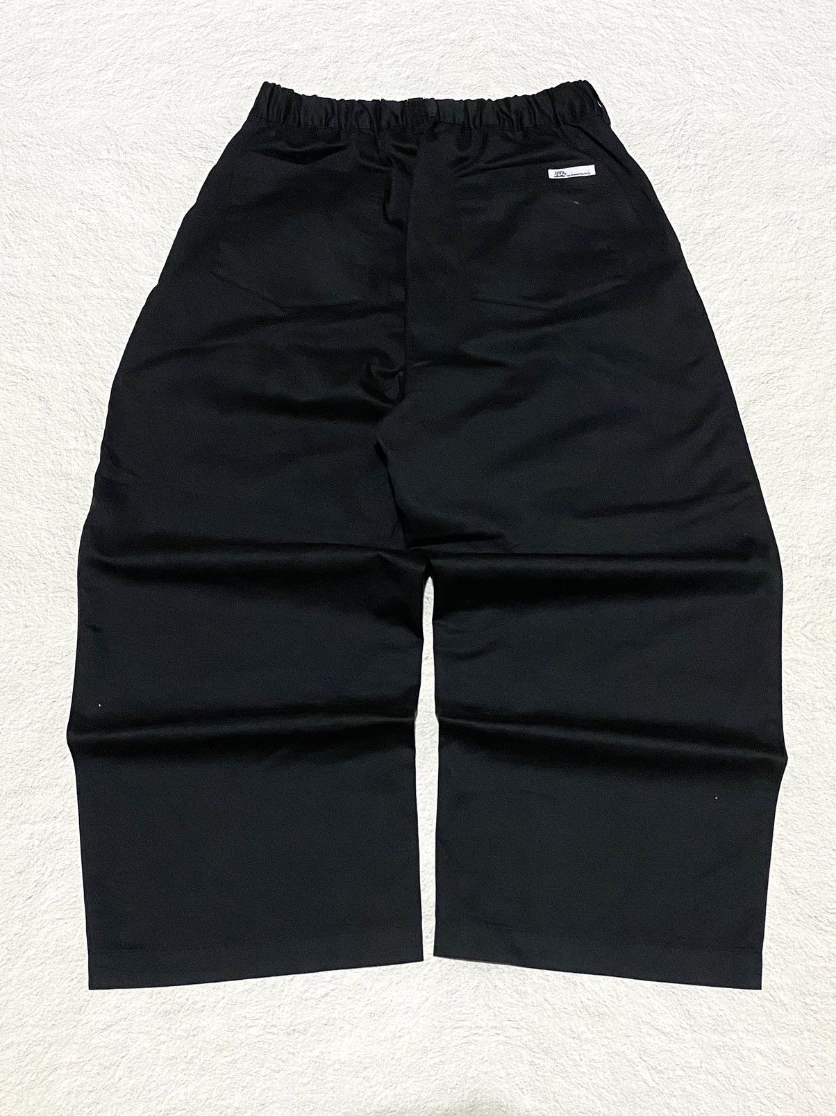 Needles 🔥RARE🔥 Japanese Brand Balloon Pants Style Needles GOA LGB Size US 34 / EU 50 - 1 Thumbnail