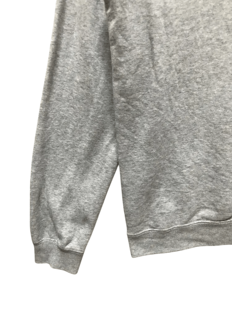 Nike Nike Sweatshirts Size XS / US 0-2 / IT 36-38 - 4 Thumbnail