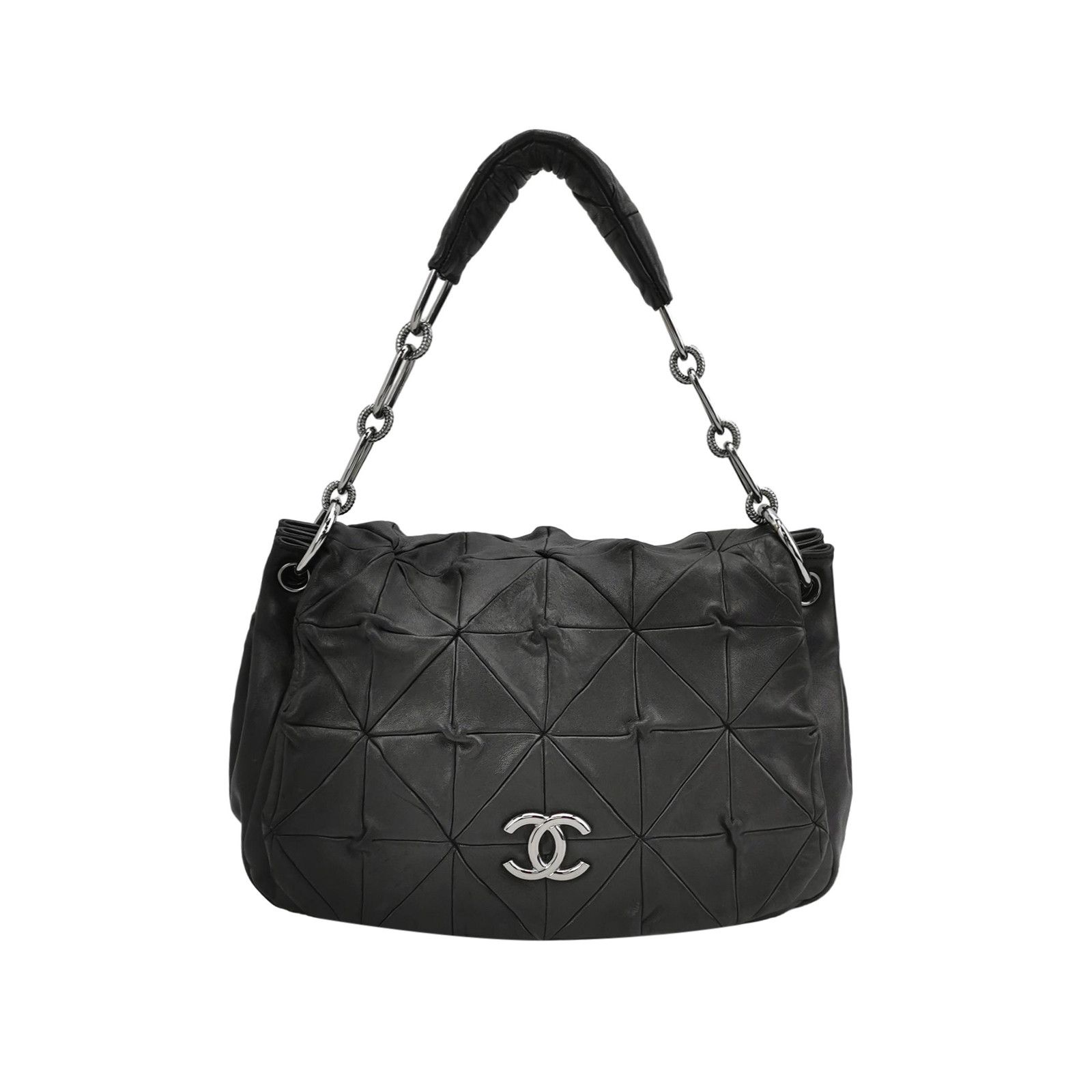 Chanel Chanel Women os Shoulder Bags Size ONE SIZE - 1 Thumbnail