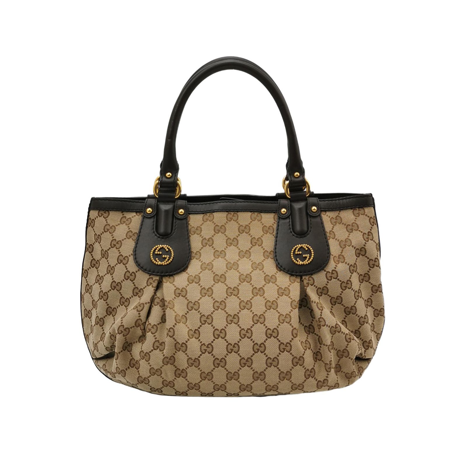 Gucci Gucci Women os Shoulder Bags Size ONE SIZE - 1 Thumbnail