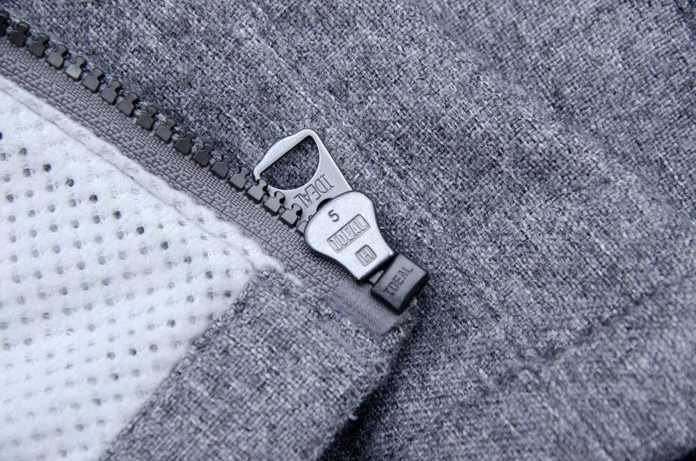 Napapijri Napapijri jacket by Yoshiniors Ono. size s Size S / US 4 / IT 40 - 10 Thumbnail