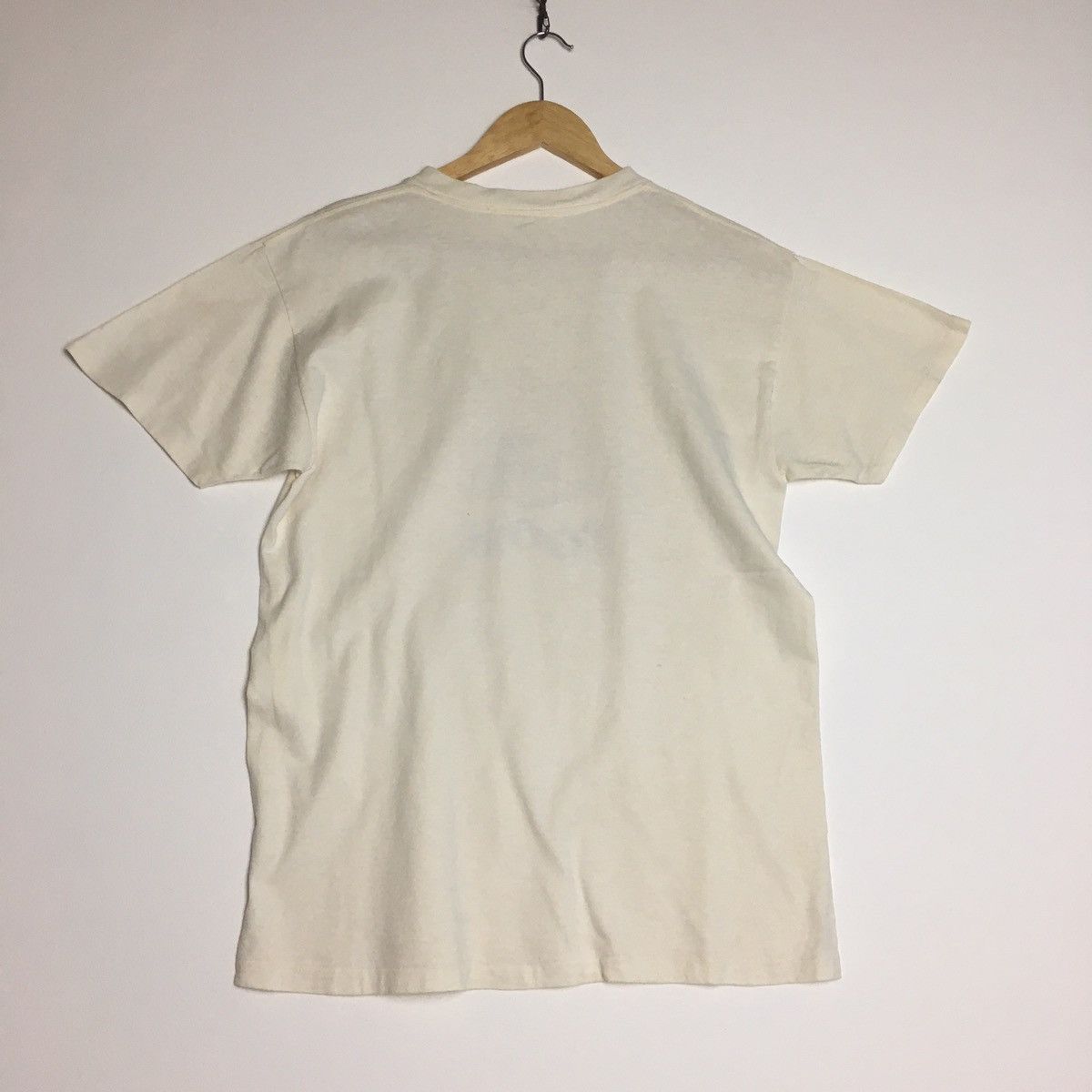 Disney × Vintage Vintage Pooh Size US S / EU 44-46 / 1 - 5 Thumbnail